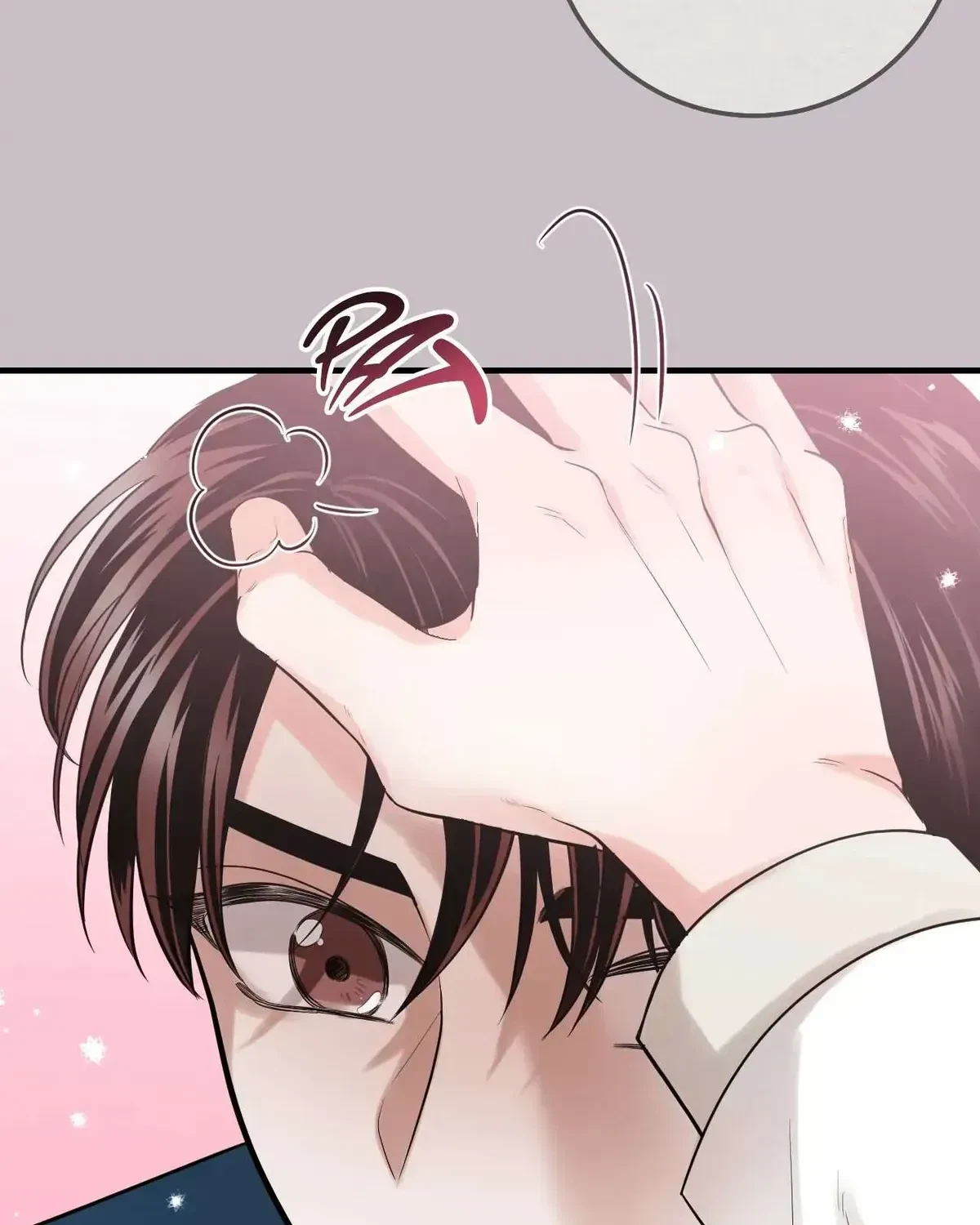 Chapter 1.1, page 105