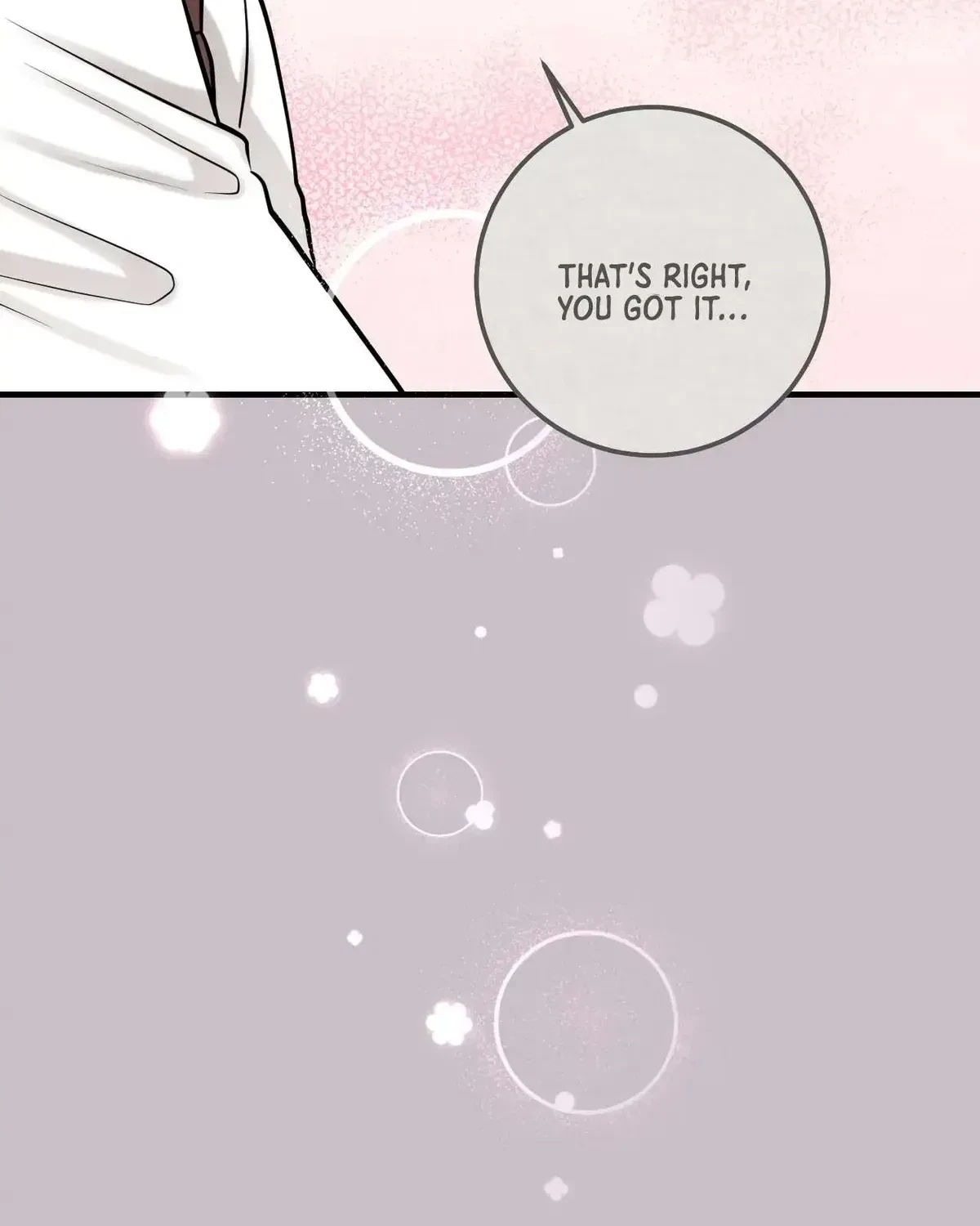 Chapter 1.1, page 107