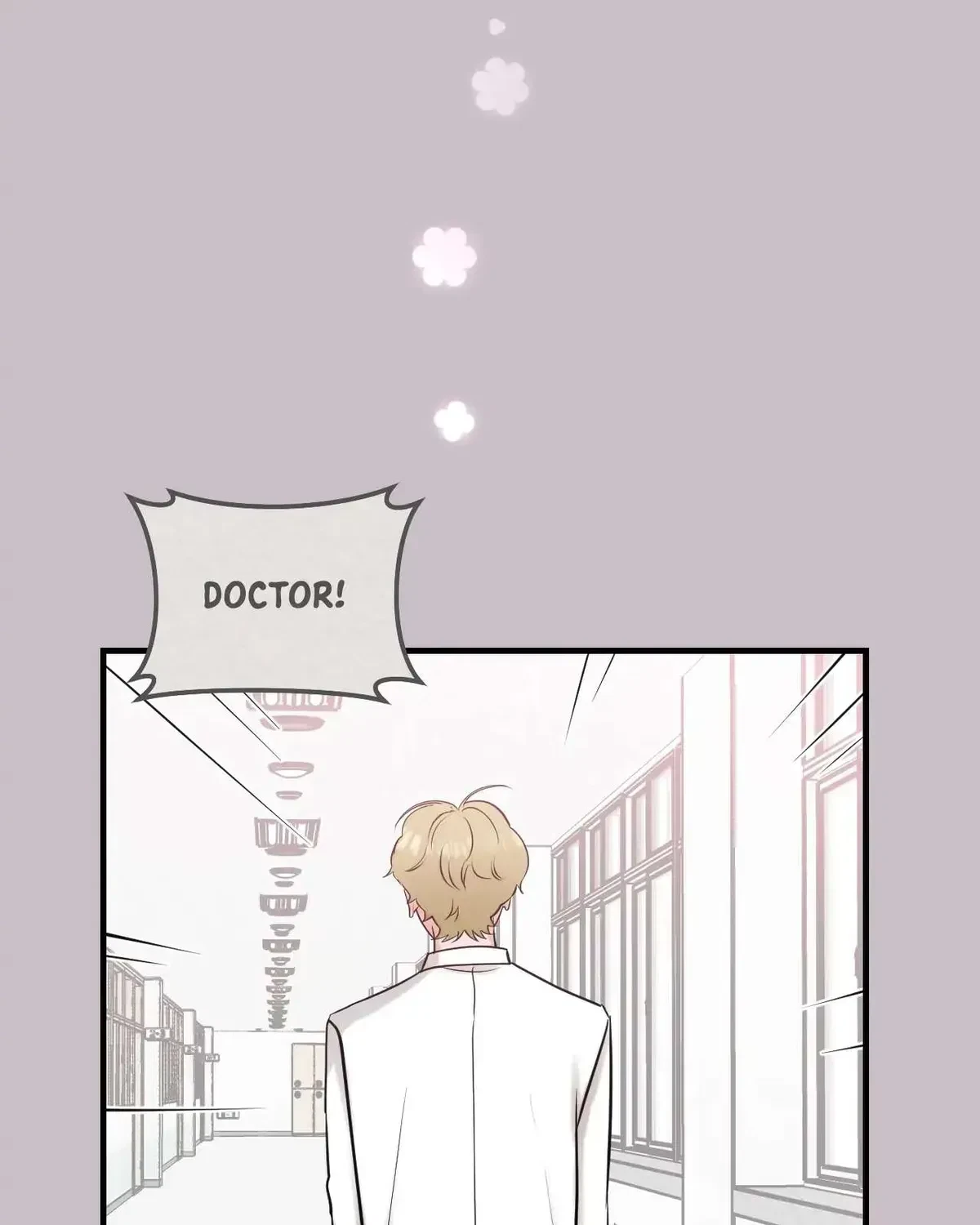 Chapter 1.1, page 108