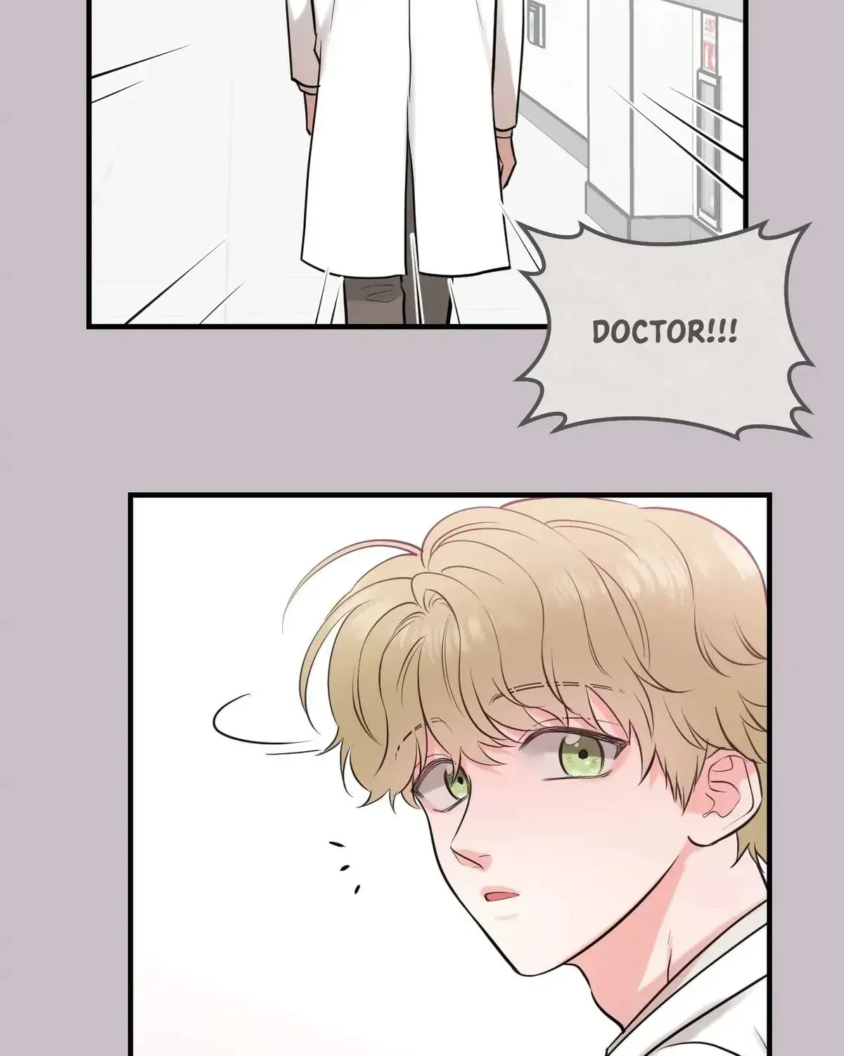 Chapter 1.1, page 109