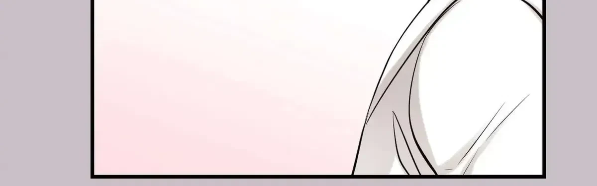 Chapter 1.1, page 110