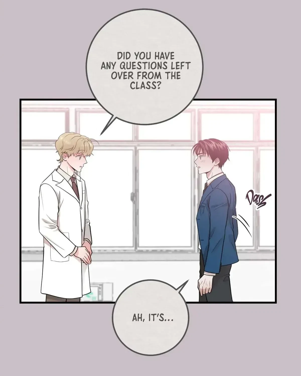 Chapter 1.1, page 111