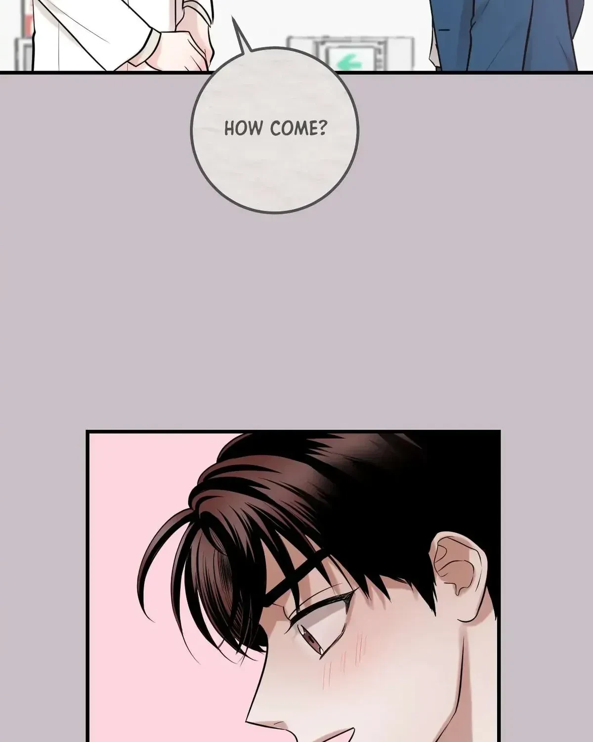 Chapter 1.1, page 113
