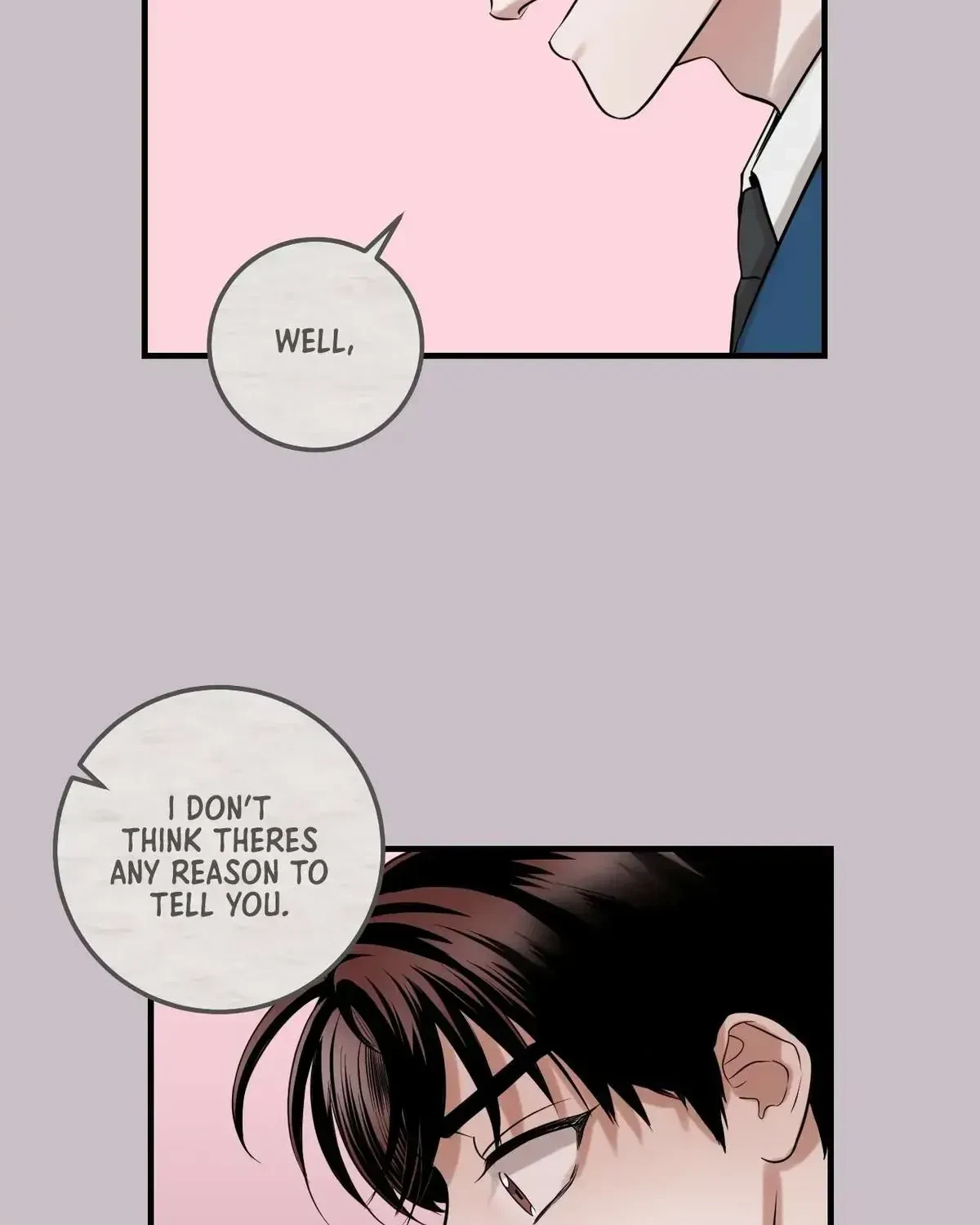 Chapter 1.1, page 114