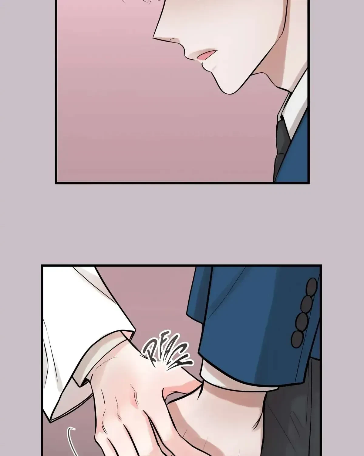 Chapter 1.1, page 115
