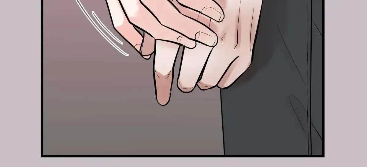 Chapter 1.1, page 116