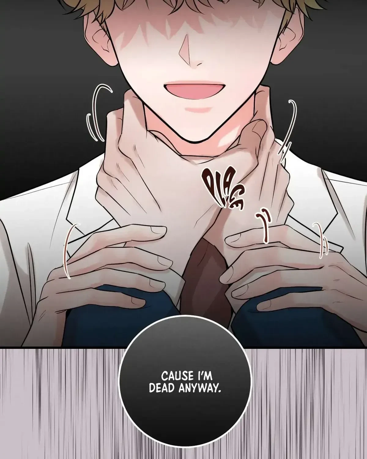 Chapter 1.1, page 118