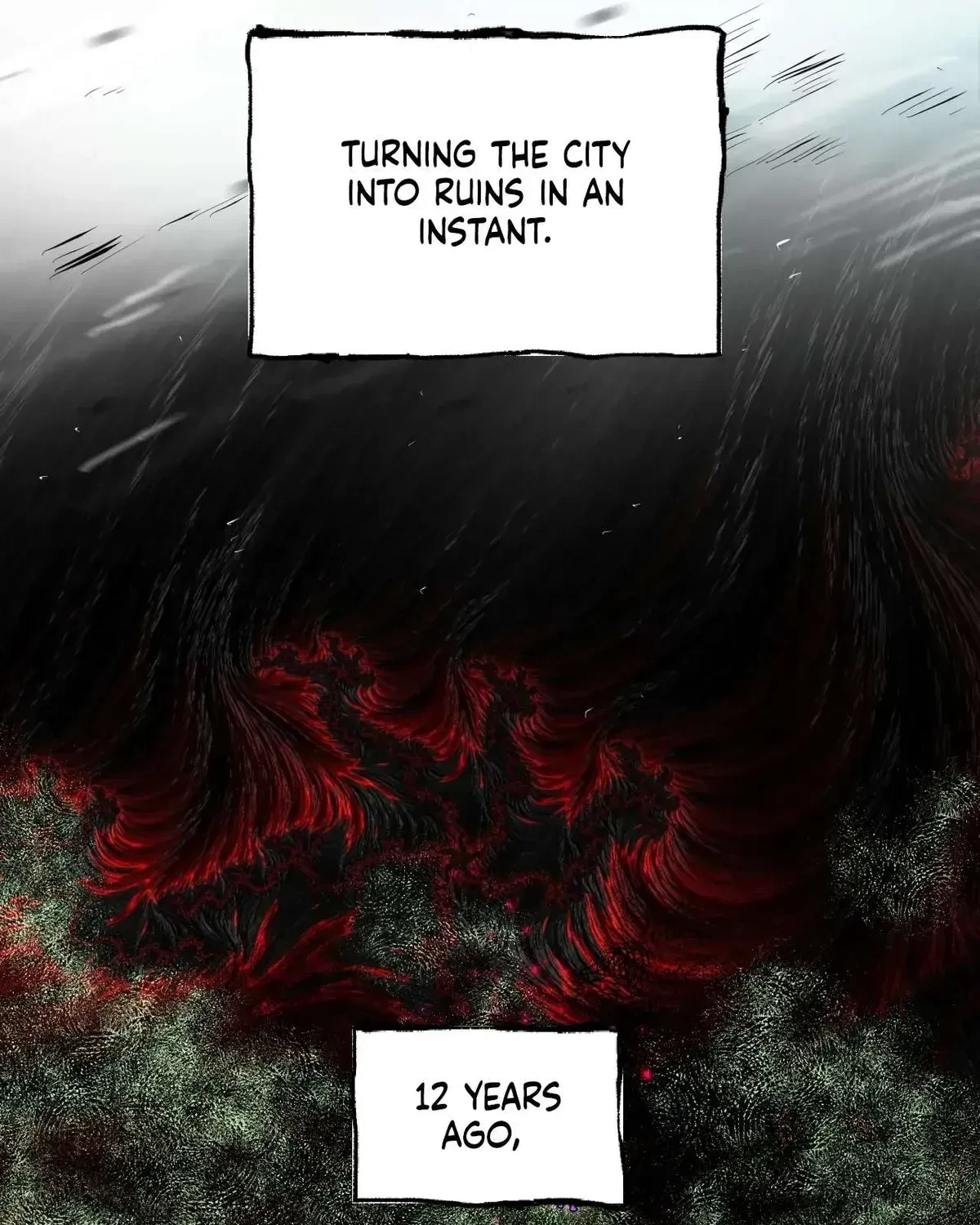 Chapter 1.1, page 12