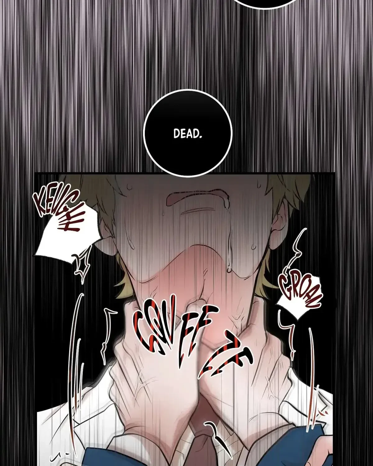 Chapter 1.1, page 120