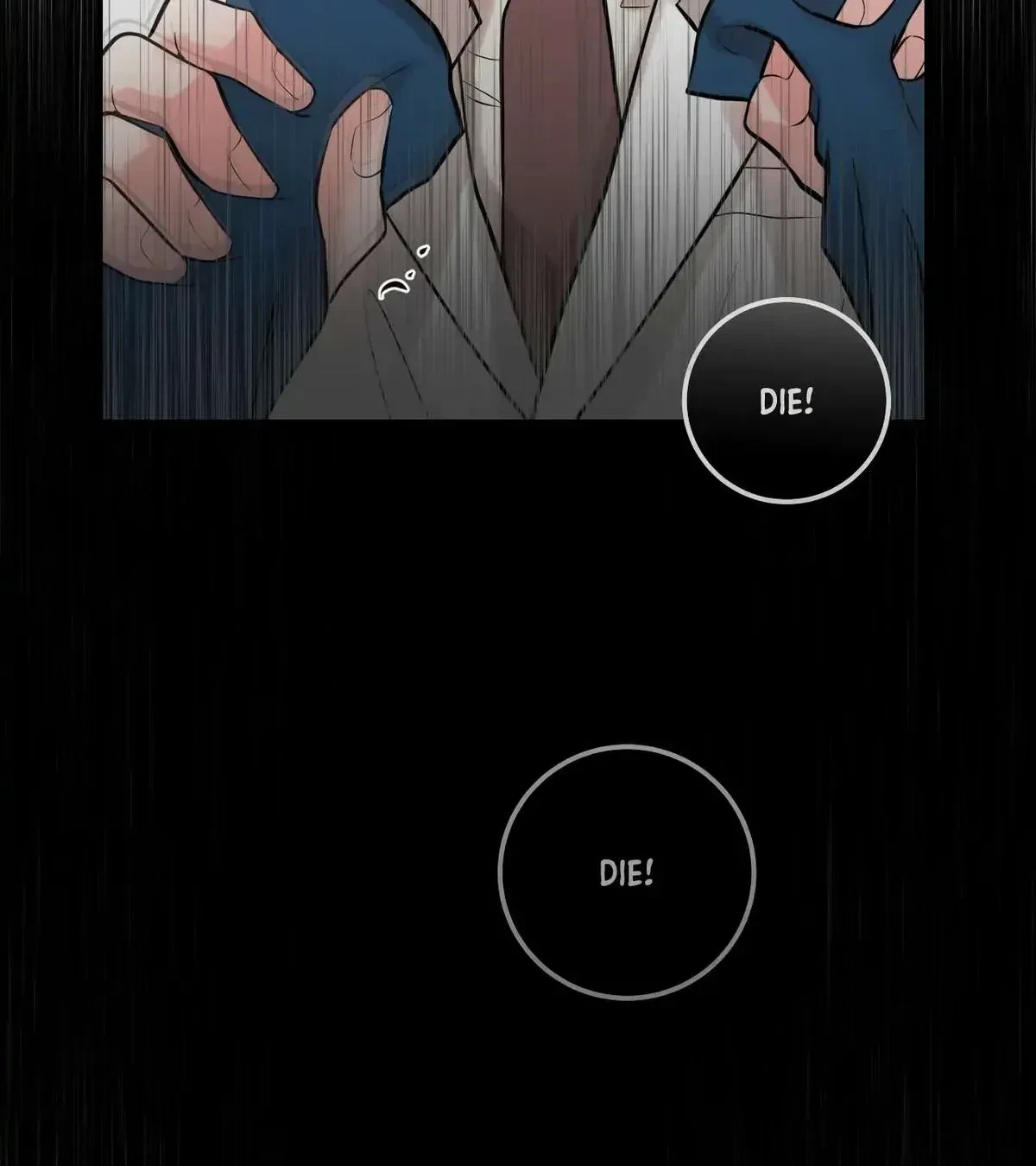 Chapter 1.1, page 121