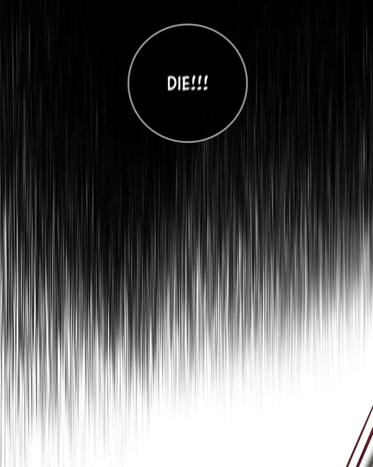 Chapter 1.1, page 122