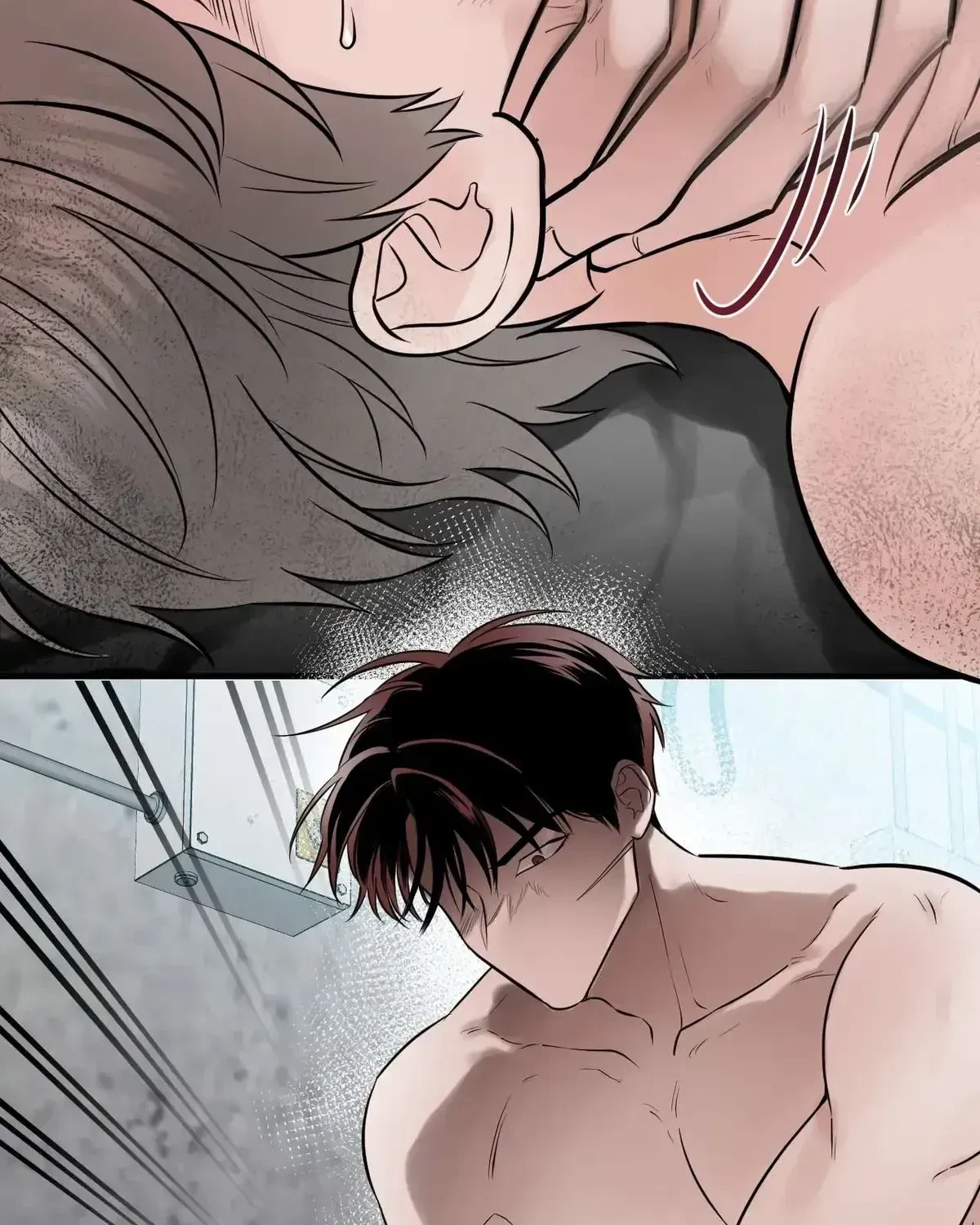 Chapter 1.1, page 124