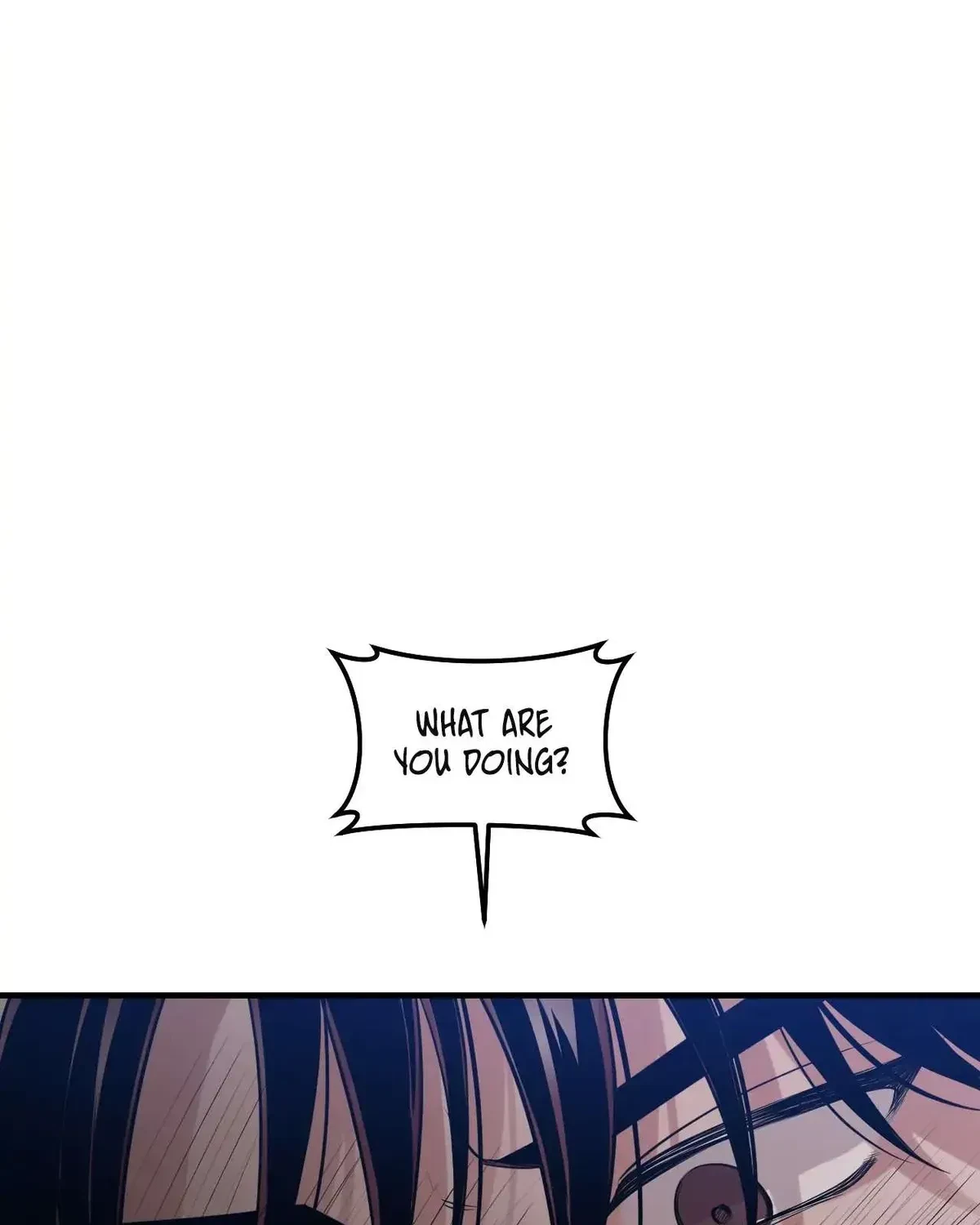 Chapter 1.1, page 126