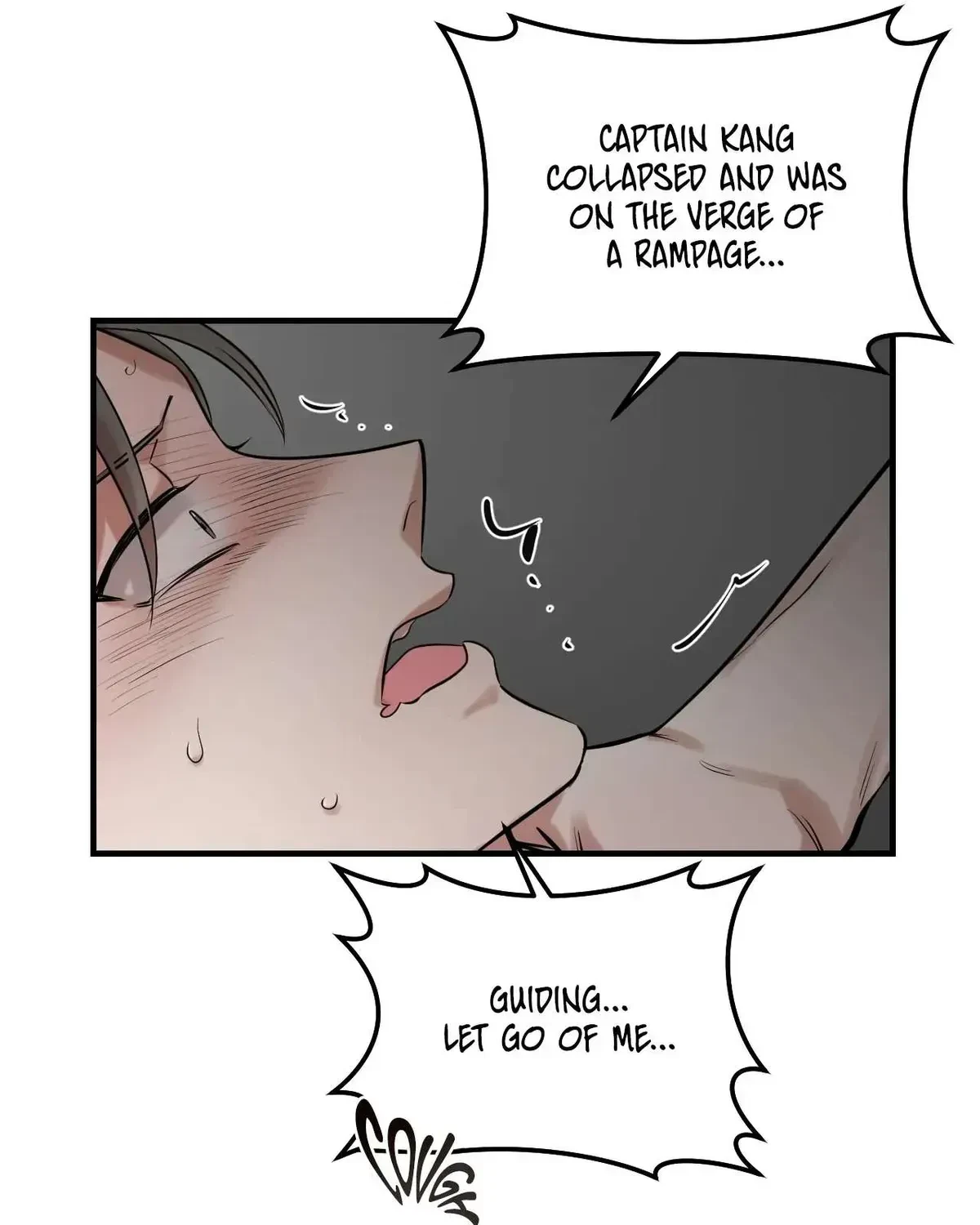 Chapter 1.1, page 128