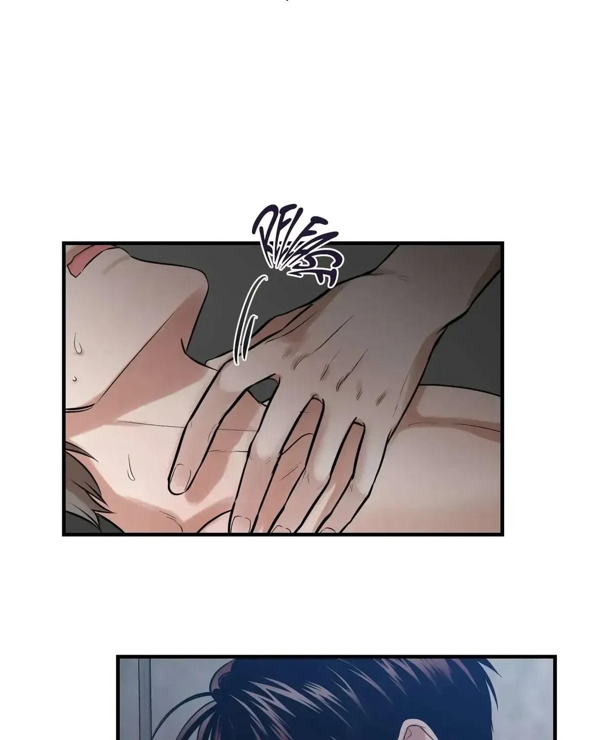 Chapter 1.1, page 129