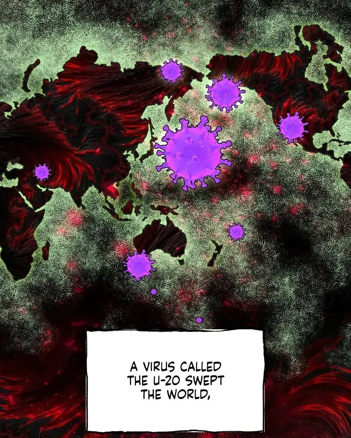 Chapter 1.1, page 13