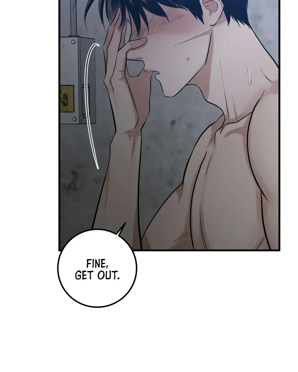 Chapter 1.1, page 130