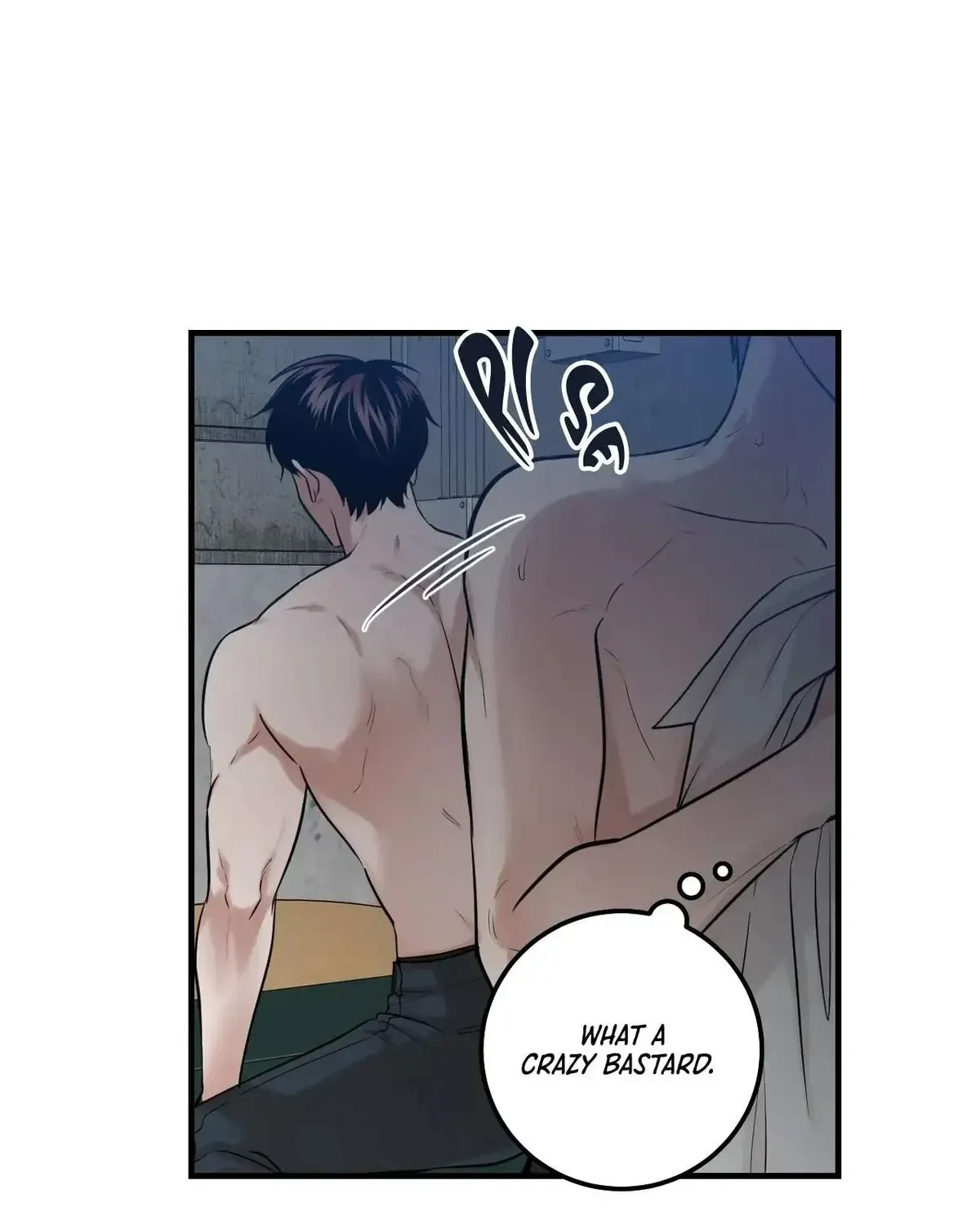Chapter 1.1, page 131
