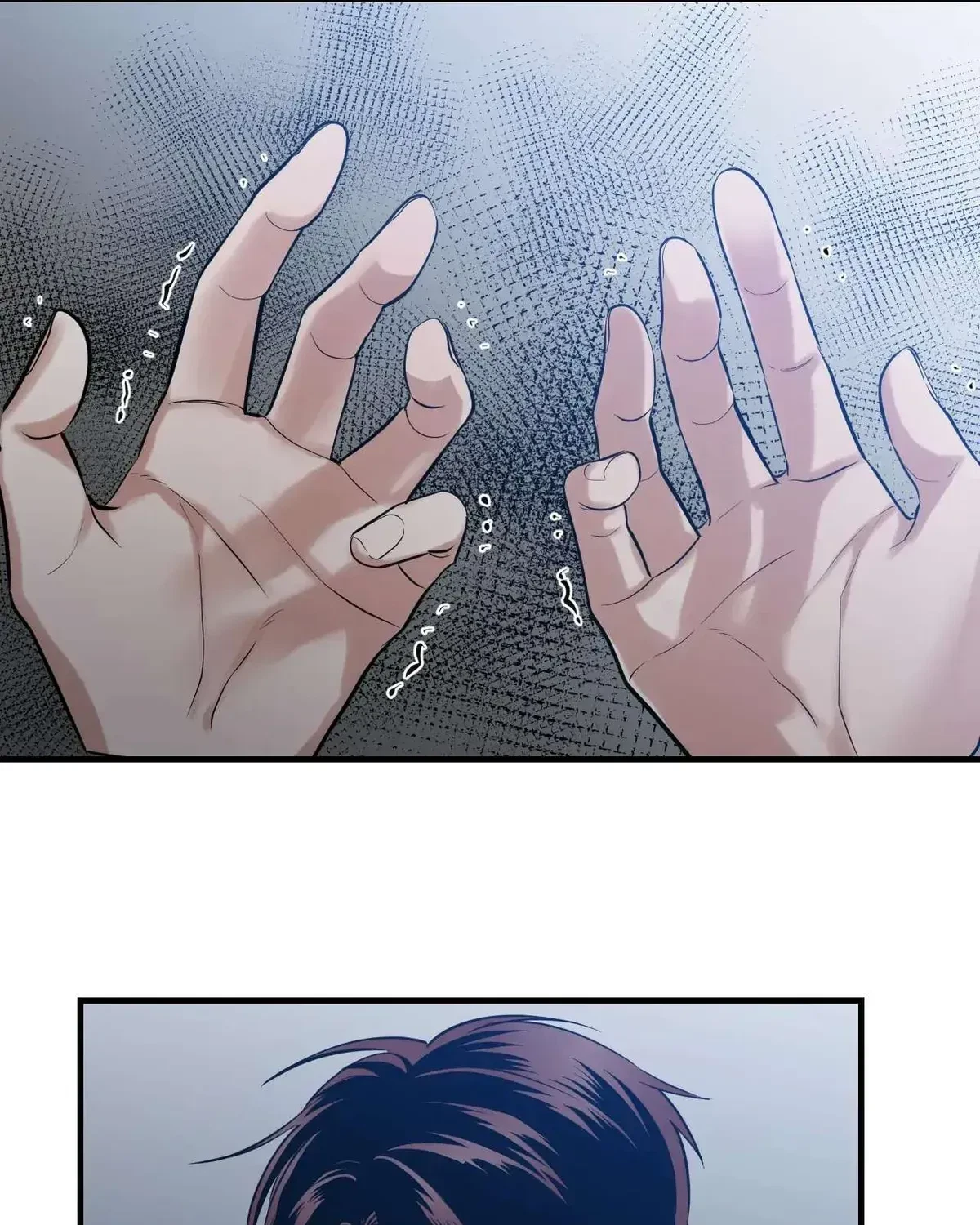 Chapter 1.1, page 134