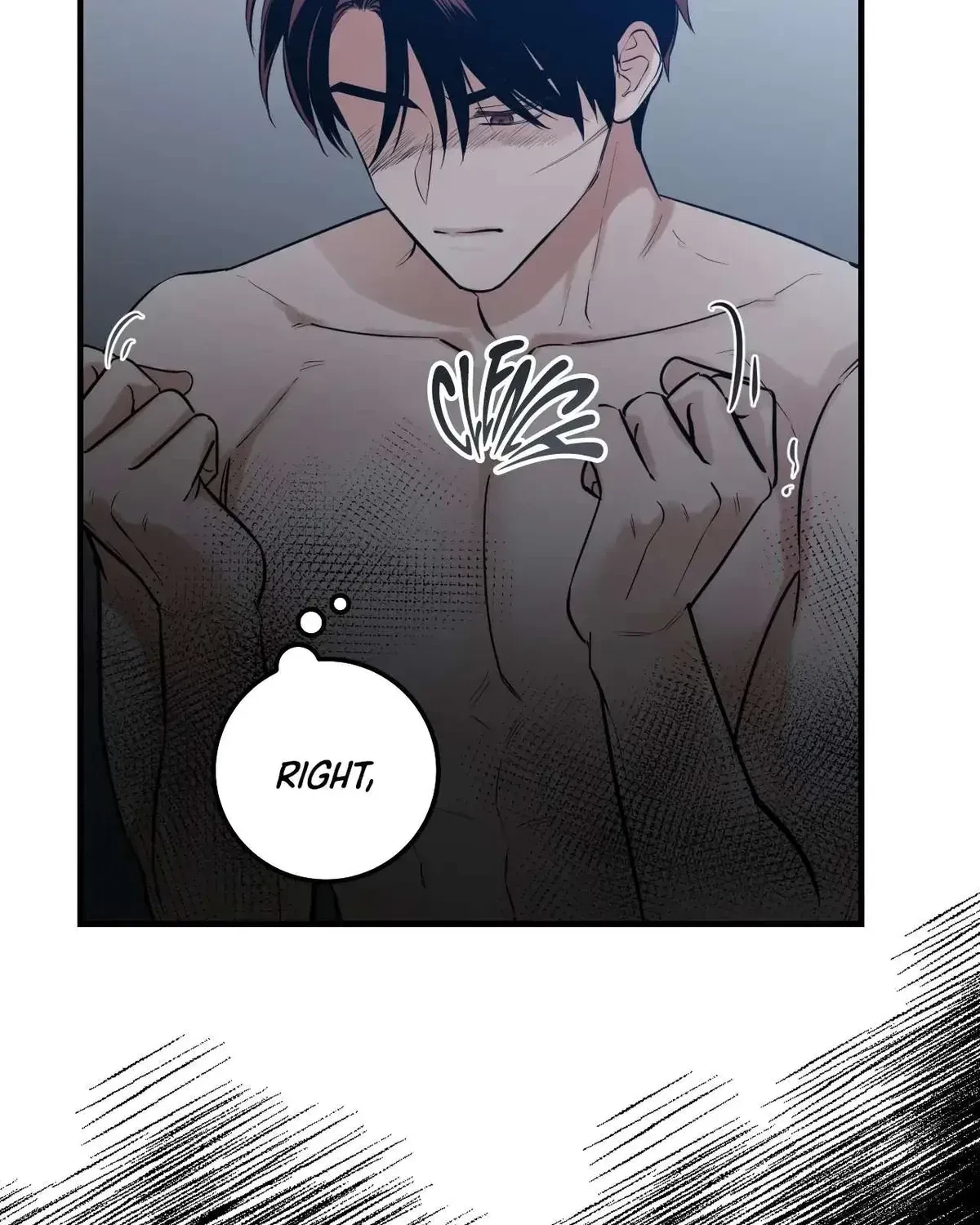 Chapter 1.1, page 135