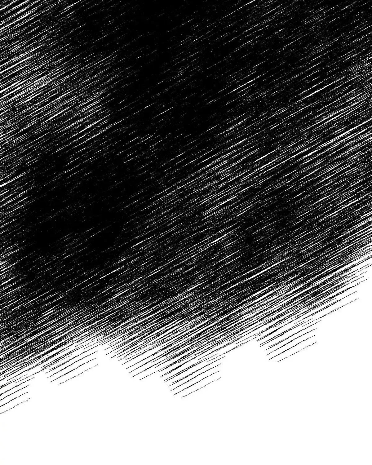Chapter 1.1, page 137