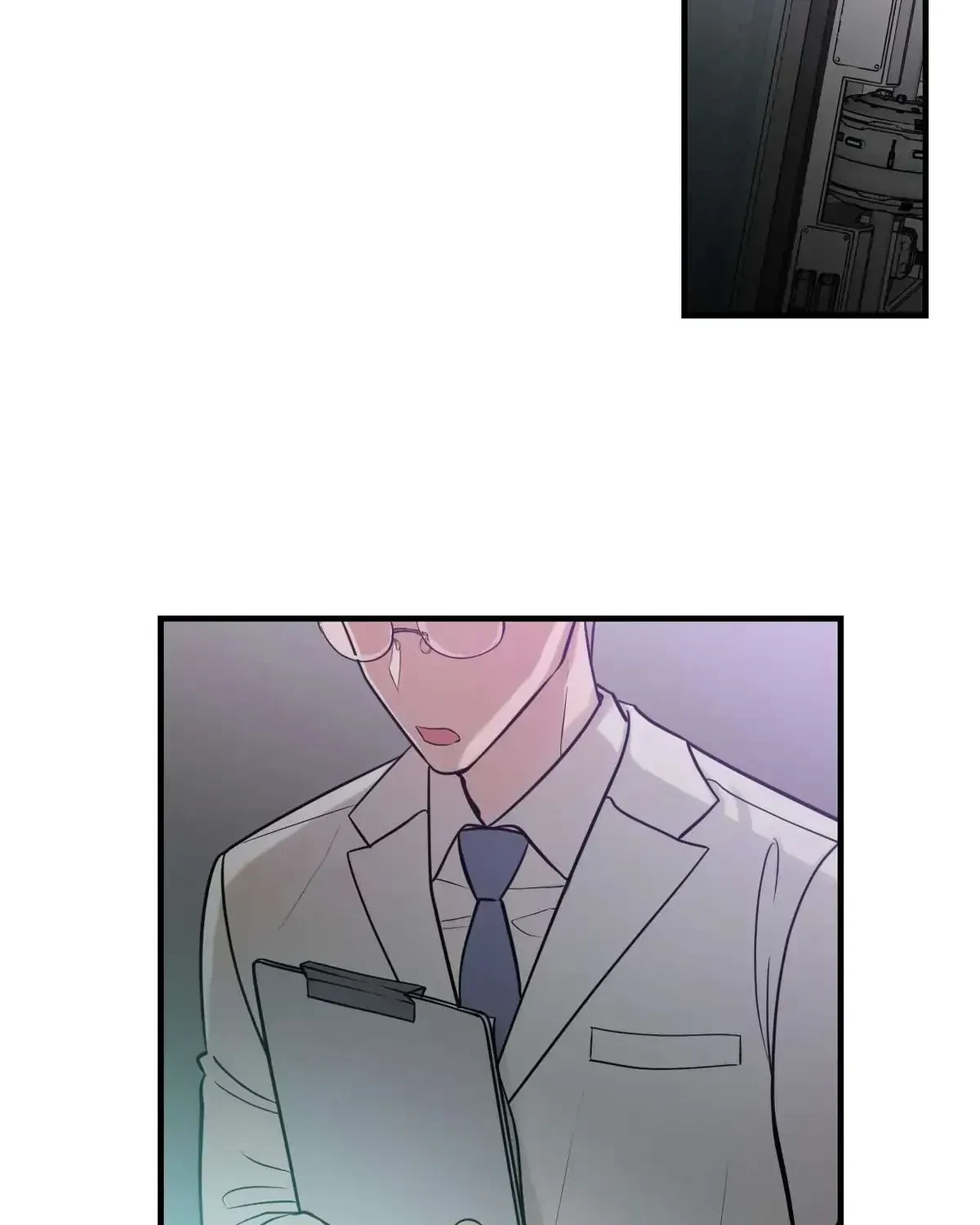 Chapter 1.1, page 140
