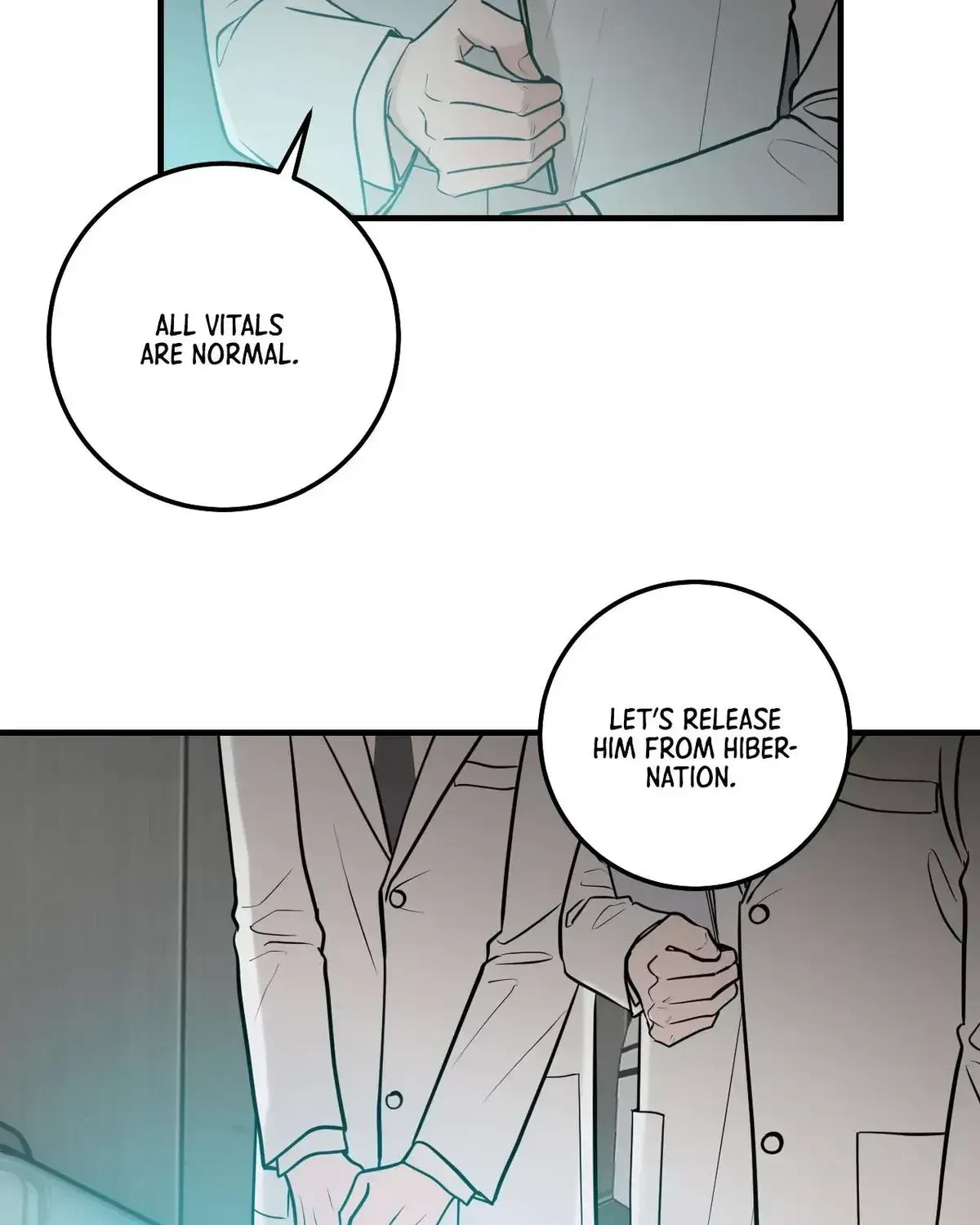 Chapter 1.1, page 141