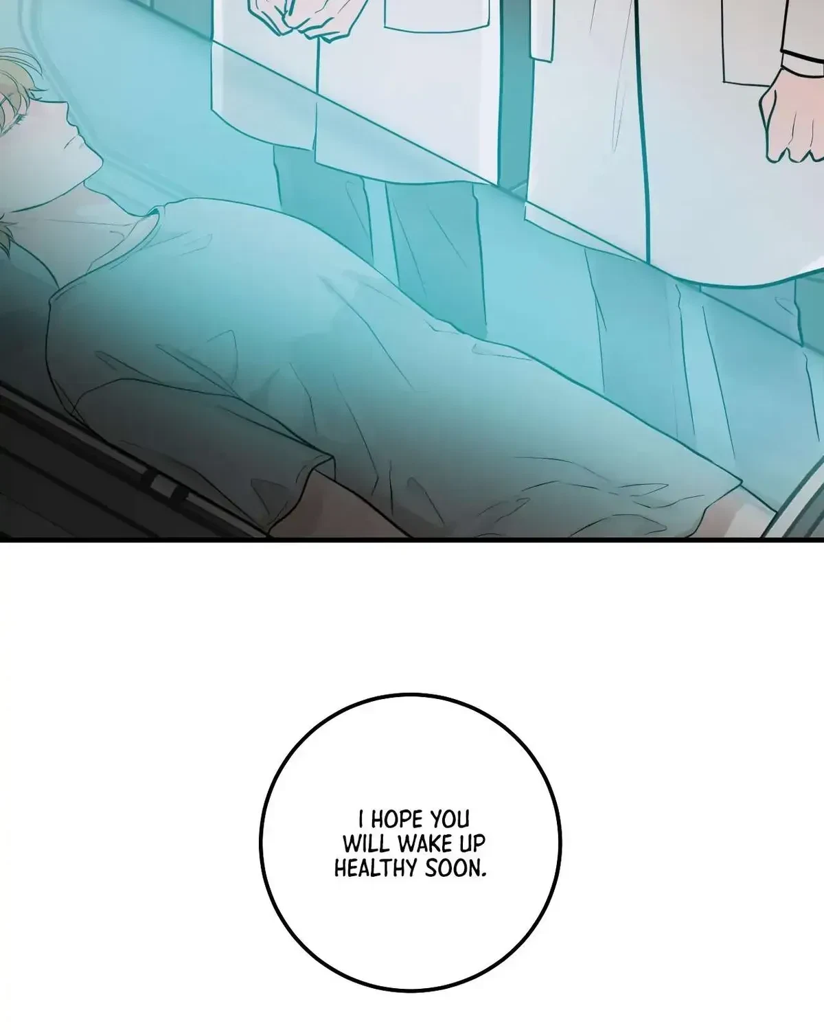 Chapter 1.1, page 142