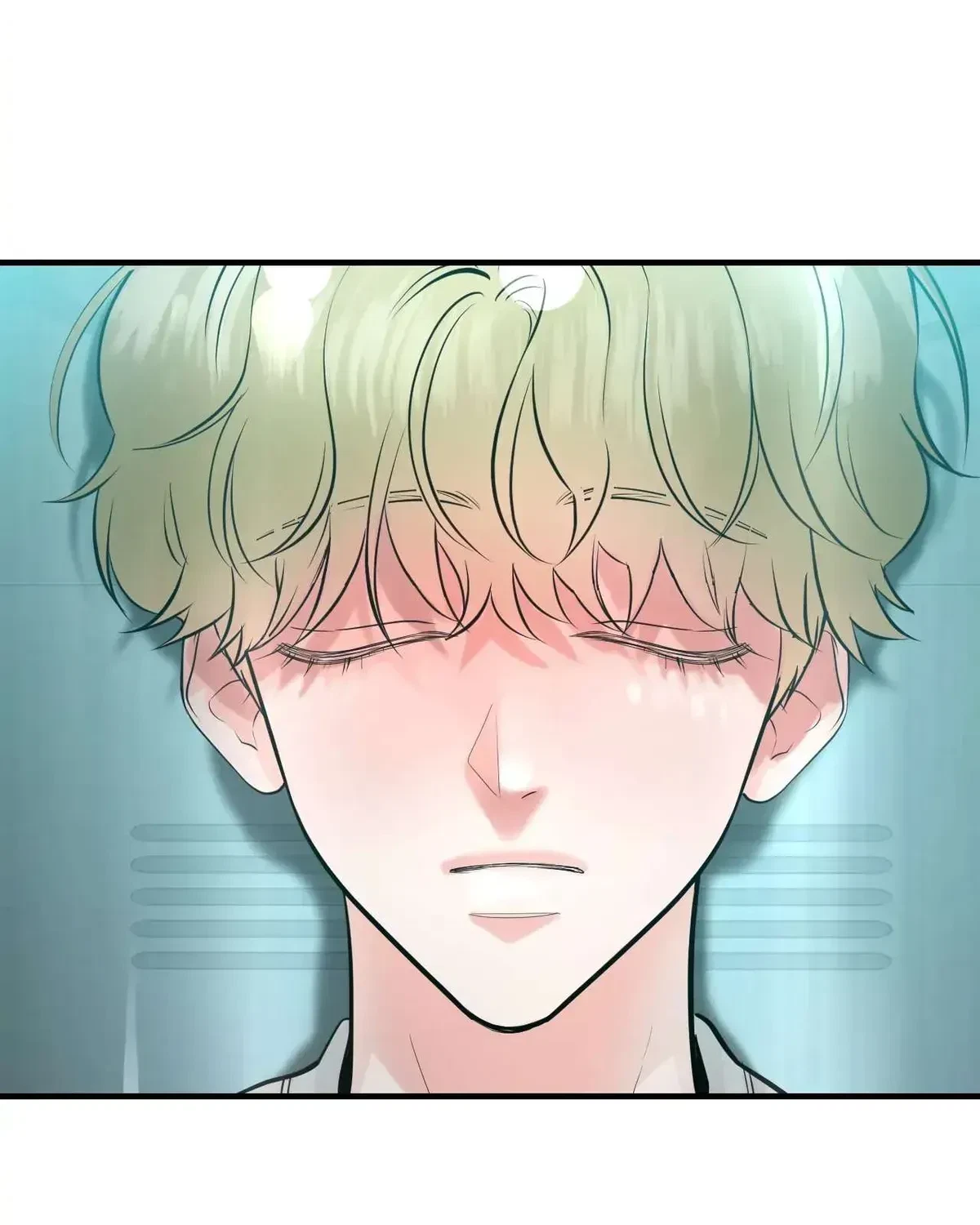 Chapter 1.1, page 143