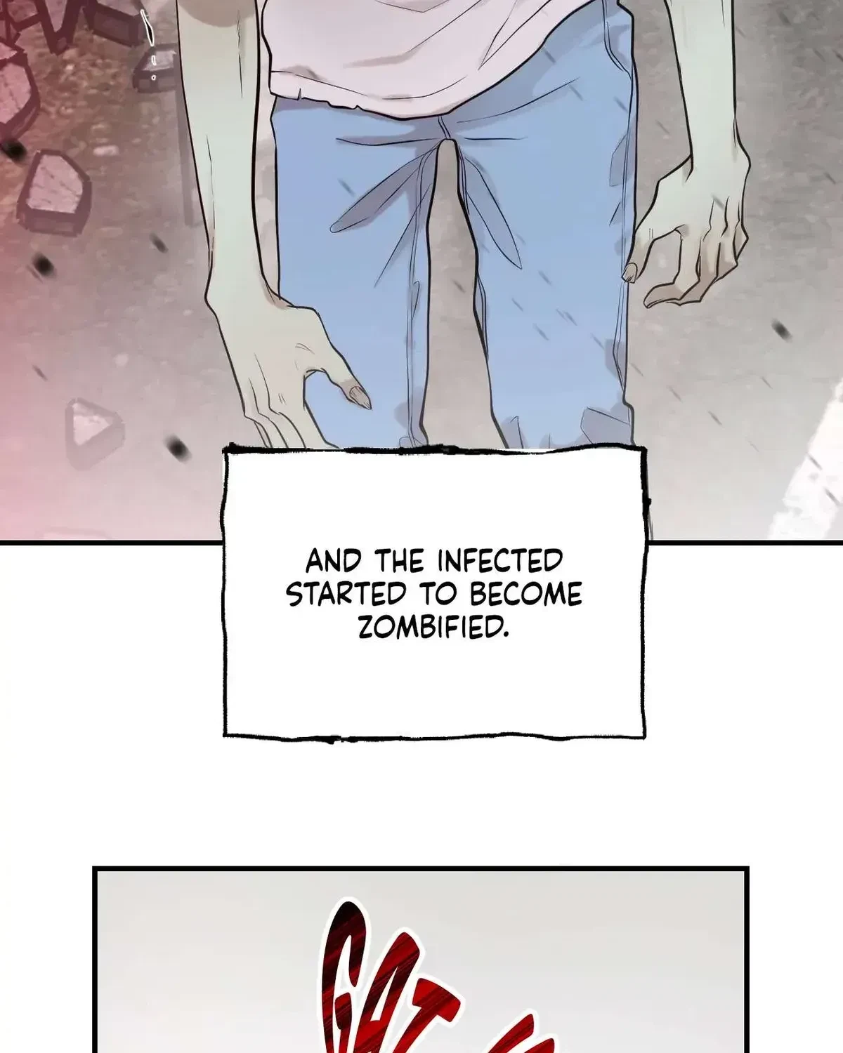 Chapter 1.1, page 15
