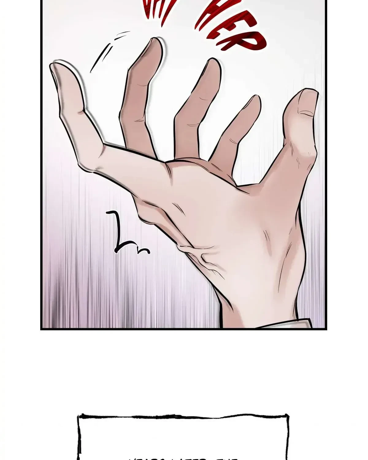 Chapter 1.1, page 16