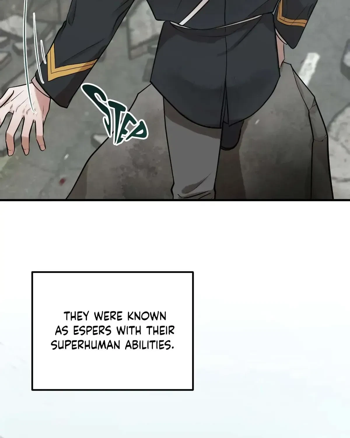 Chapter 1.1, page 22