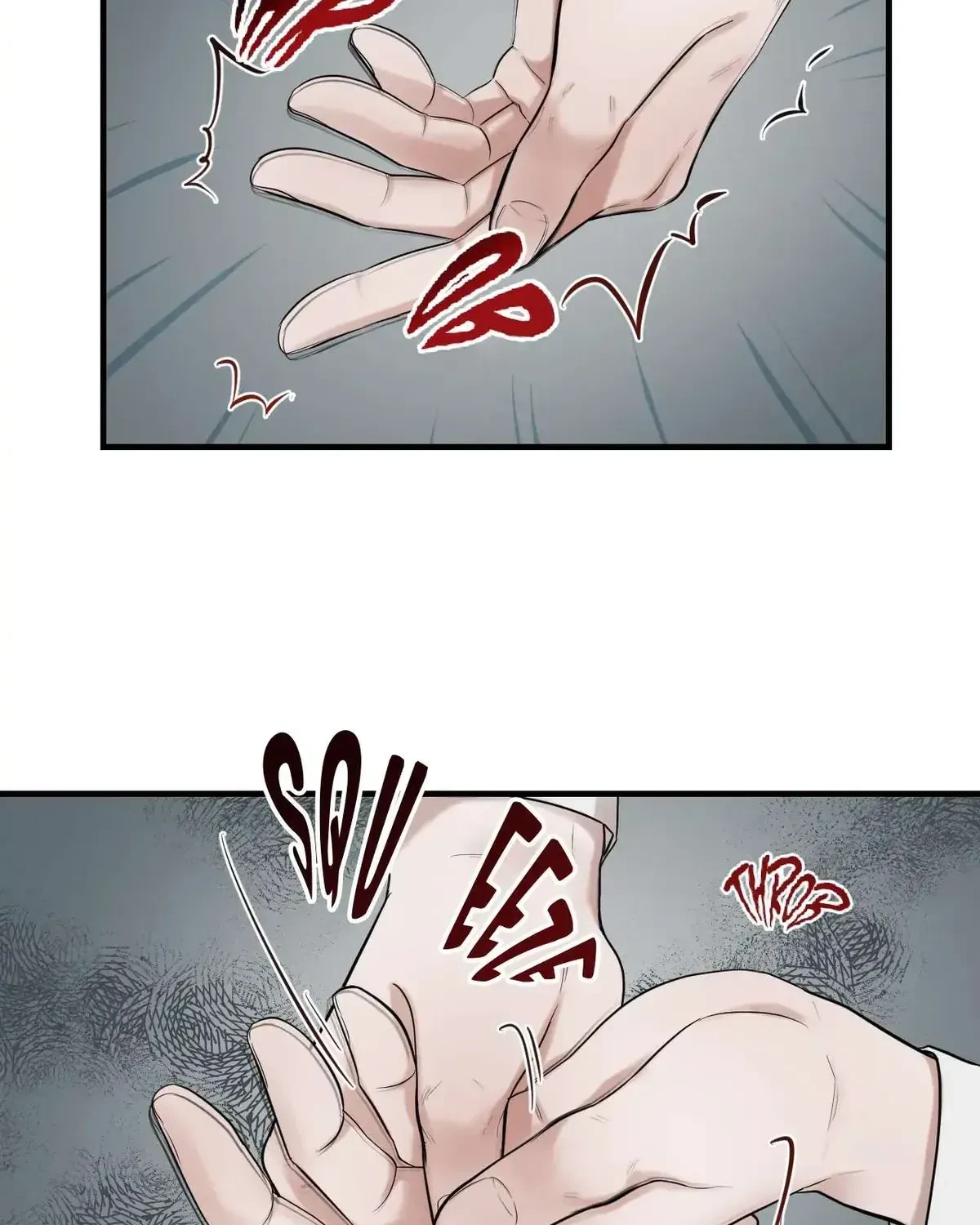 Chapter 1.1, page 26
