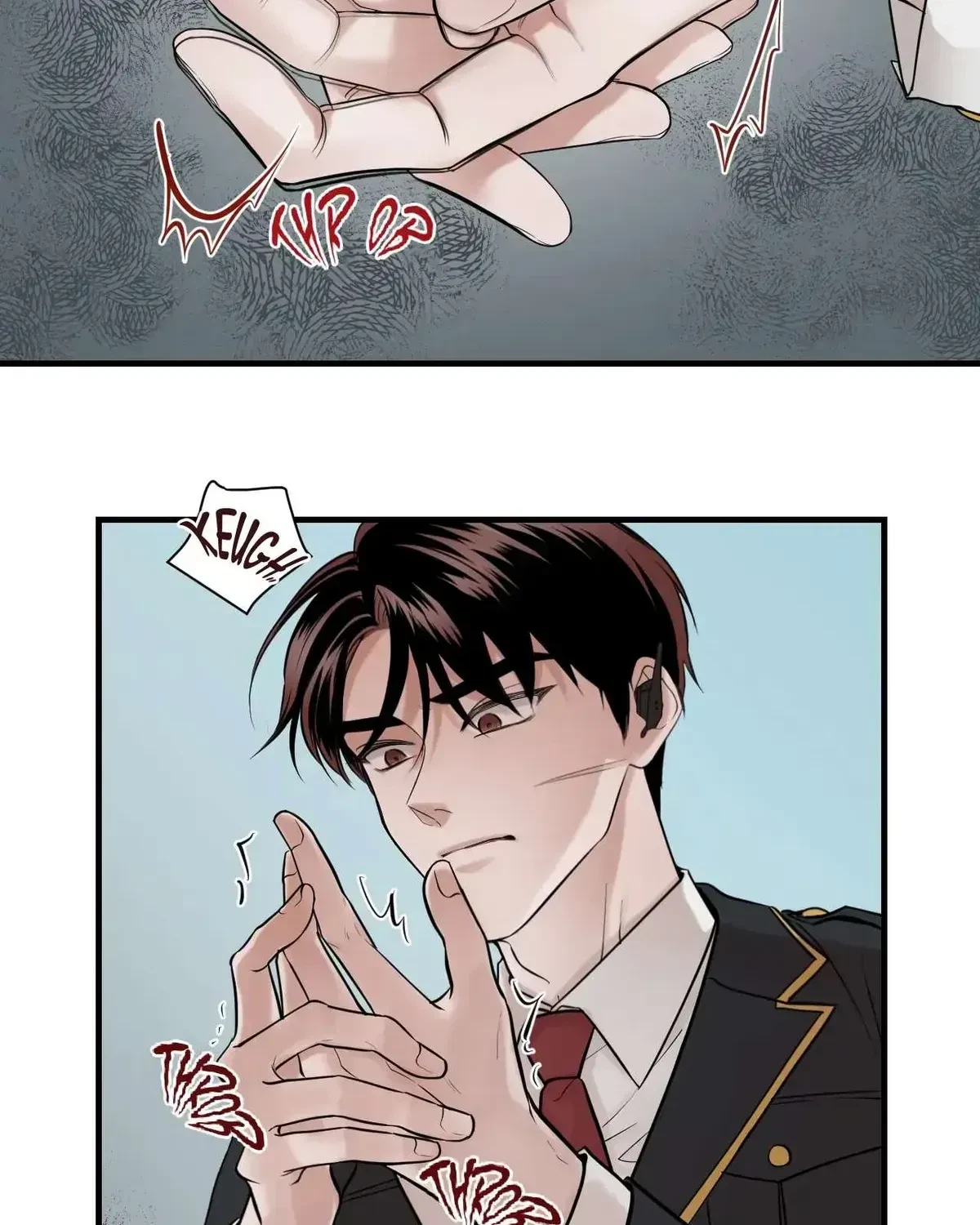 Chapter 1.1, page 27