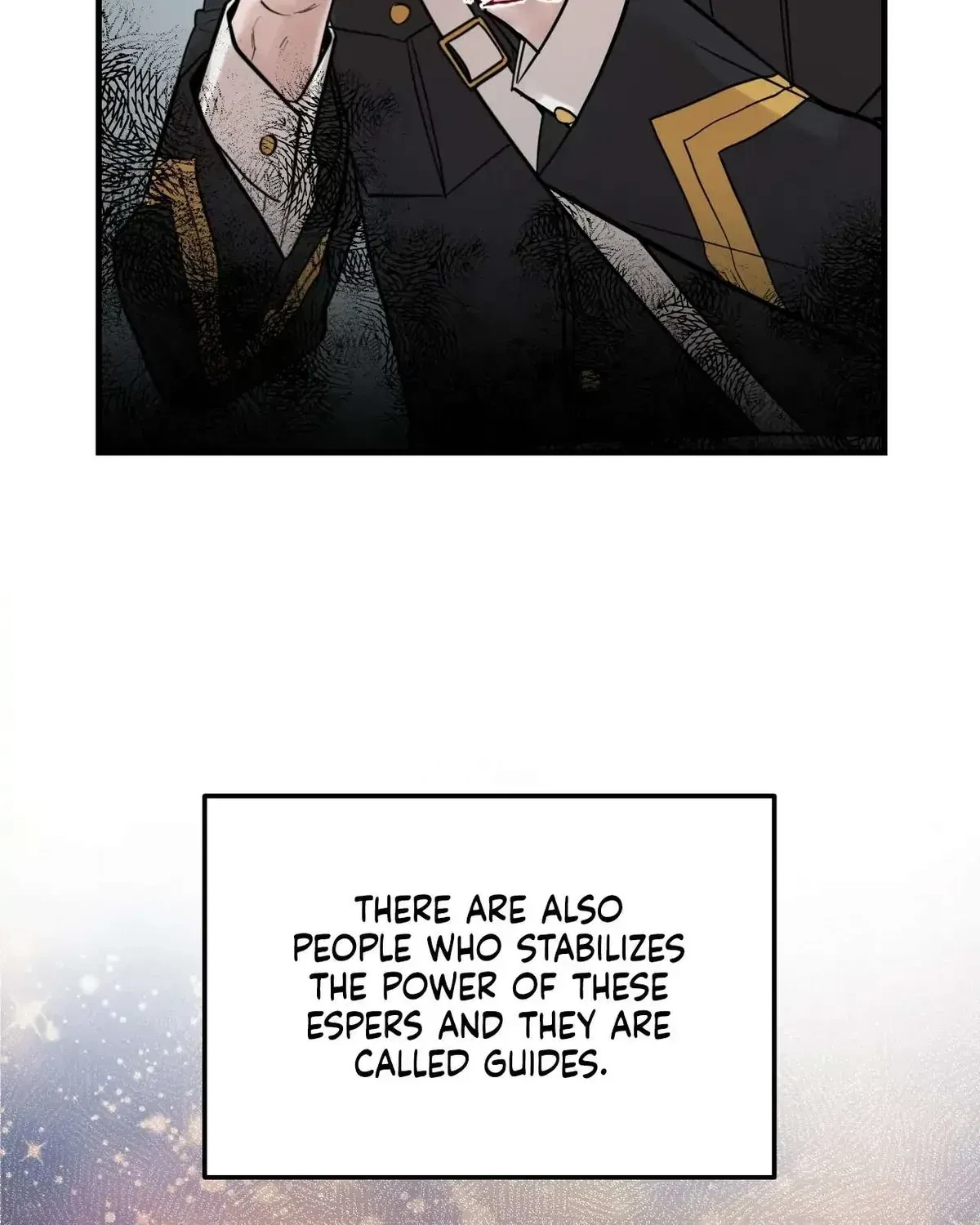 Chapter 1.1, page 28