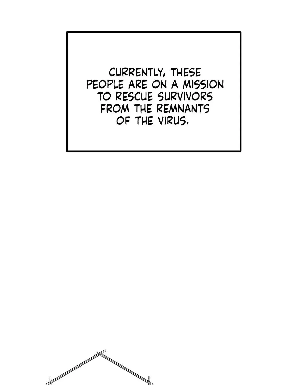Chapter 1.1, page 30