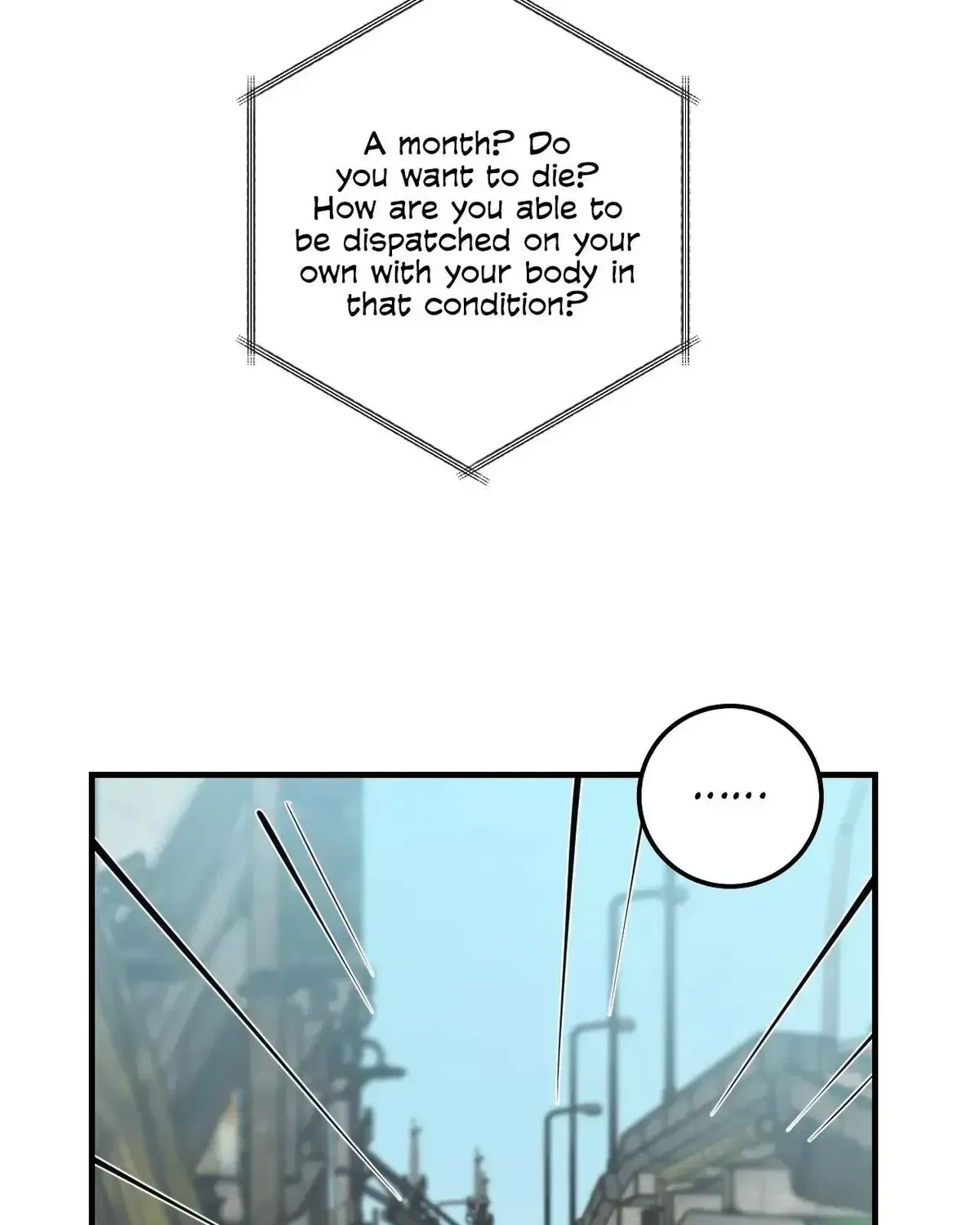 Chapter 1.1, page 33