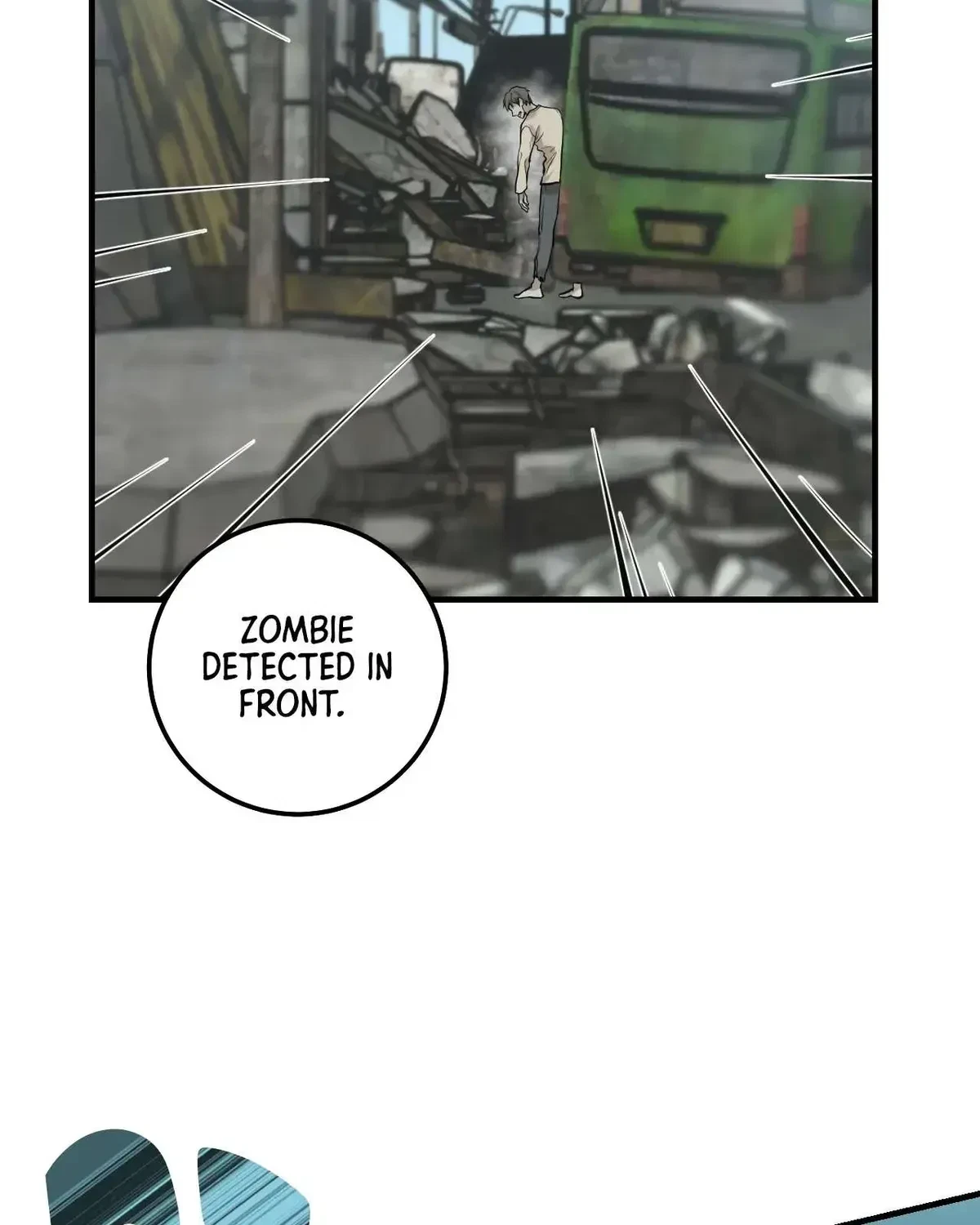 Chapter 1.1, page 34