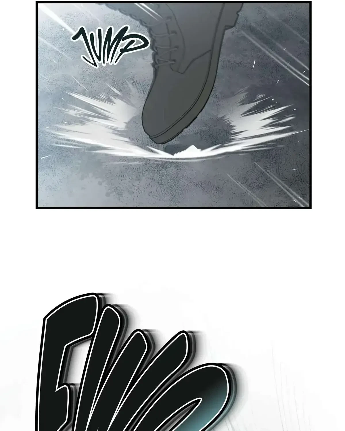 Chapter 1.1, page 36