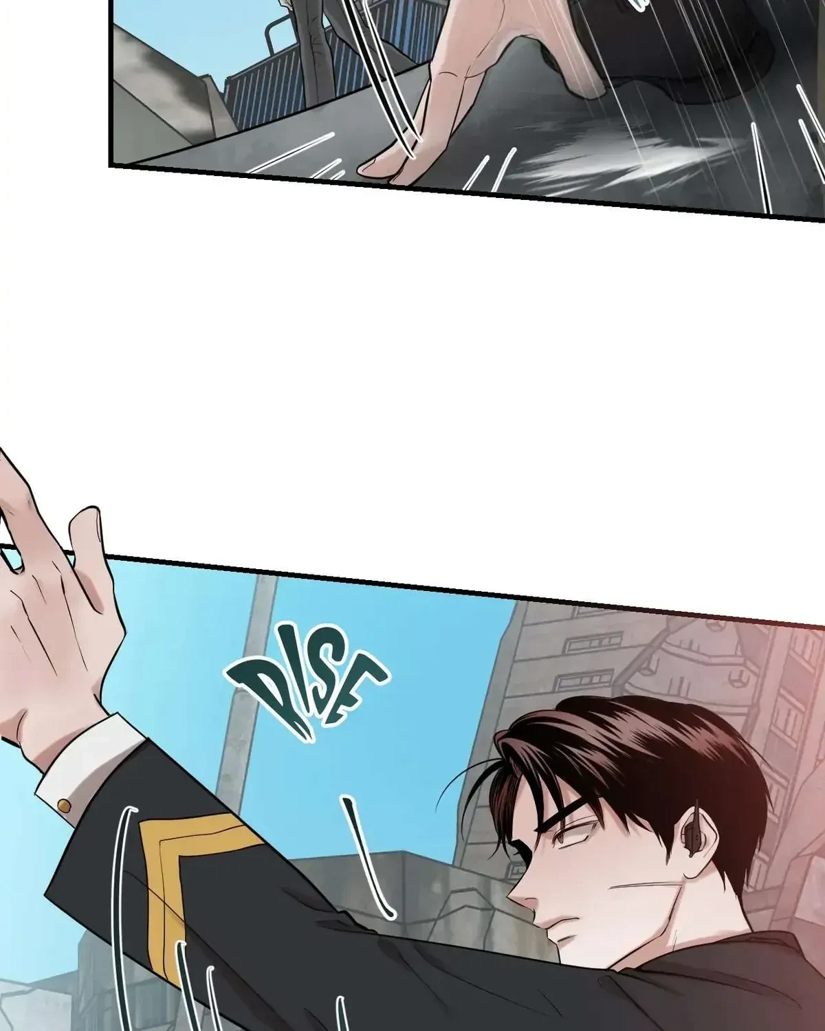 Chapter 1.1, page 39