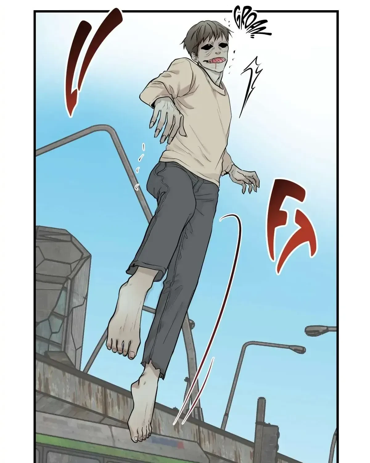Chapter 1.1, page 41