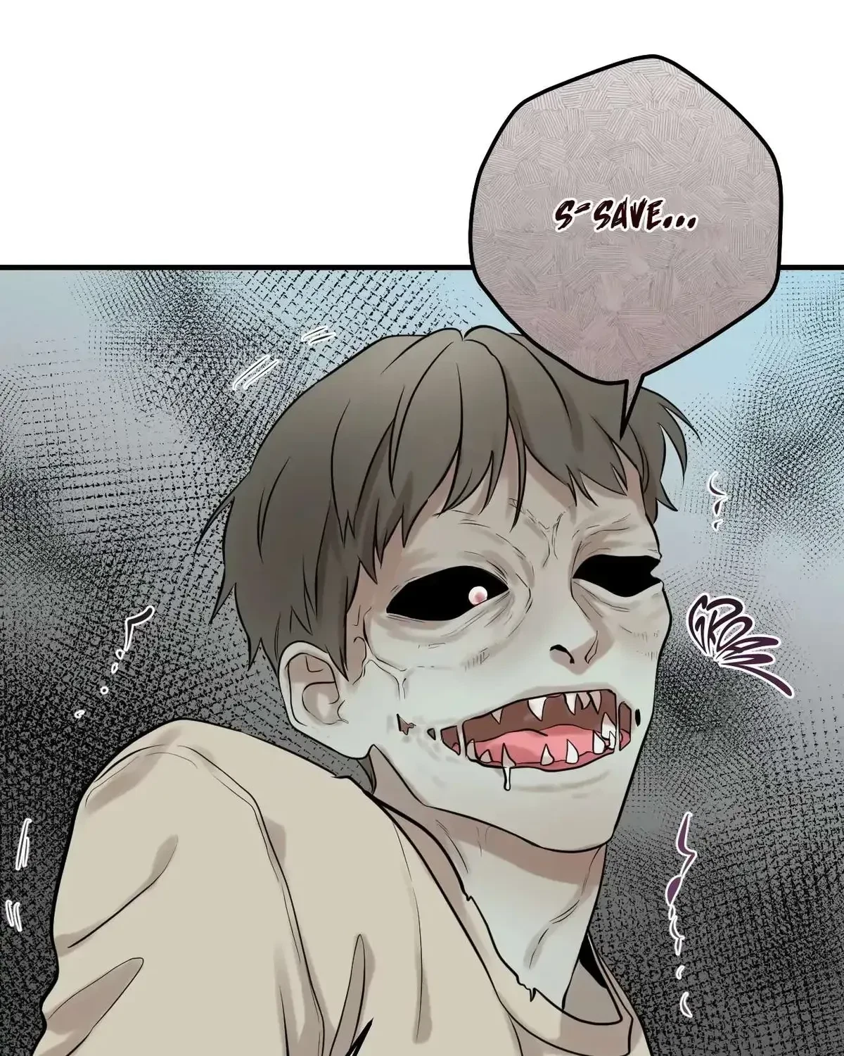 Chapter 1.1, page 43