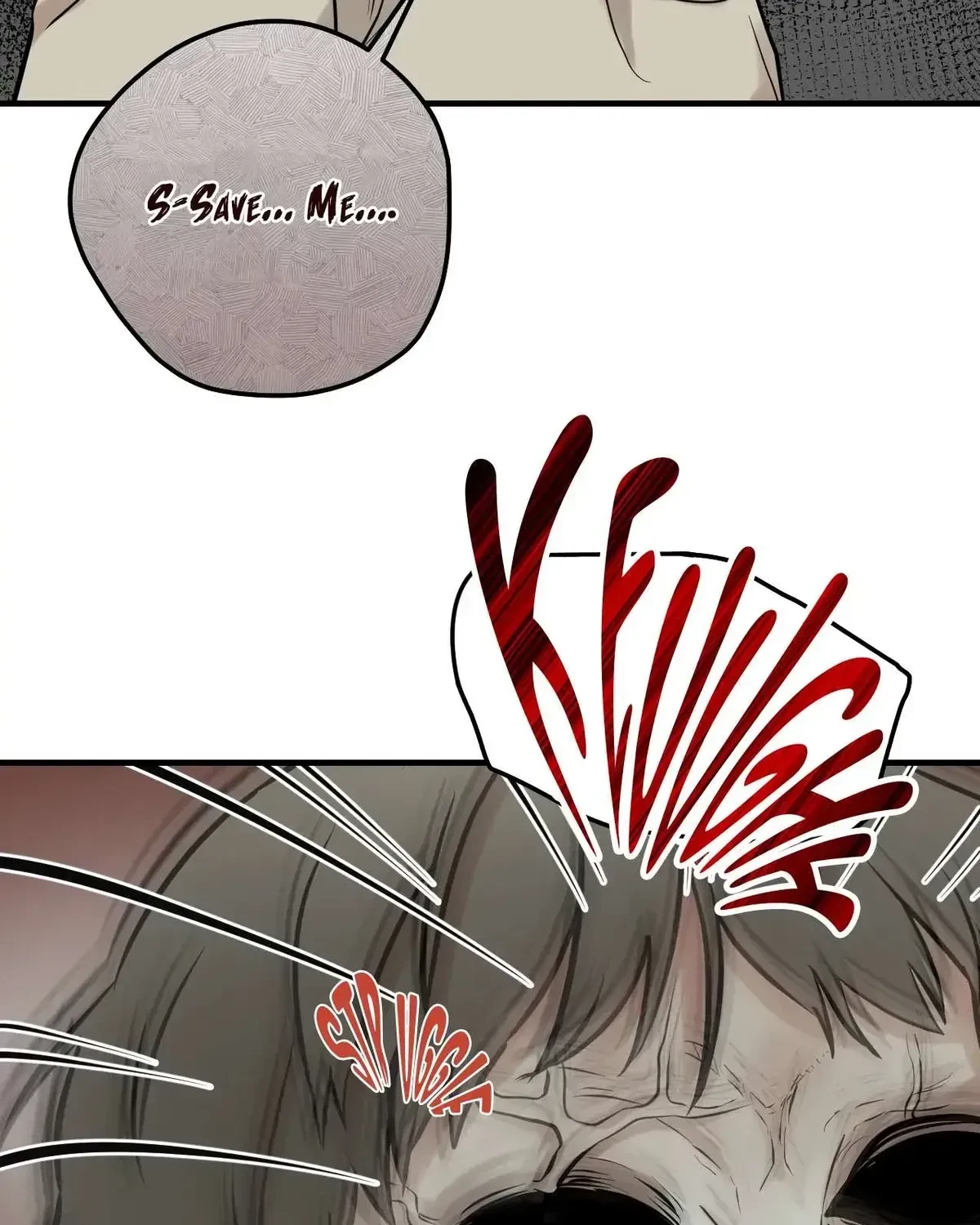 Chapter 1.1, page 44
