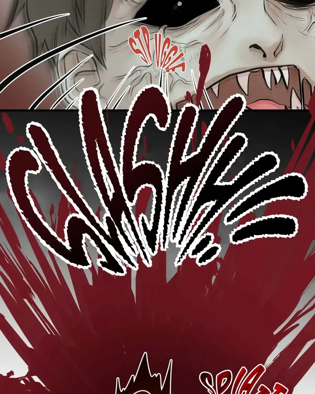 Chapter 1.1, page 45