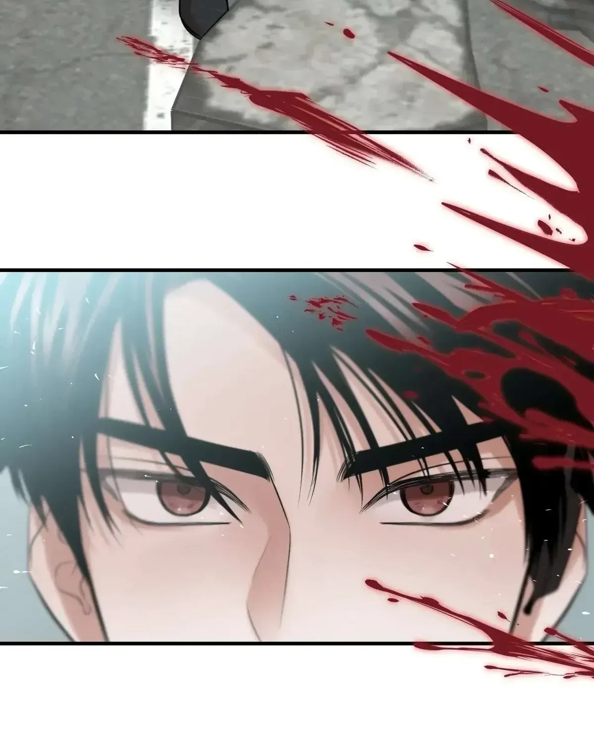 Chapter 1.1, page 49