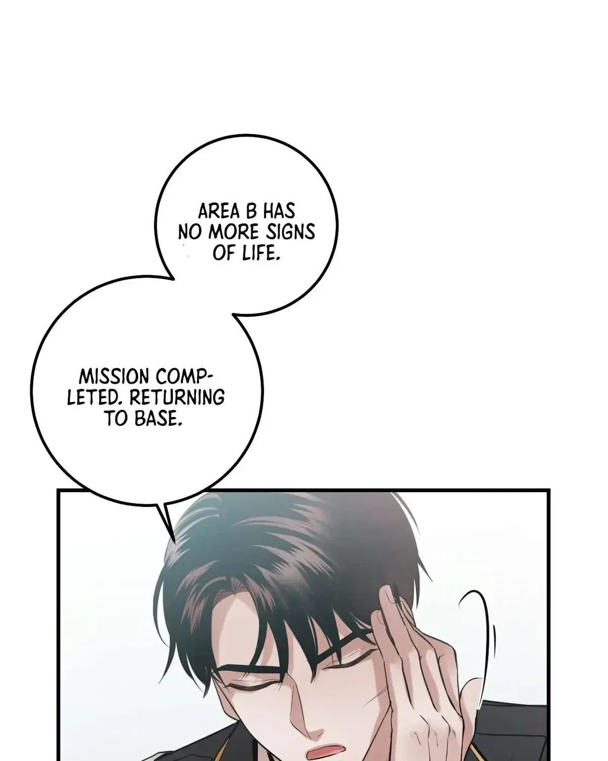 Chapter 1.1, page 50