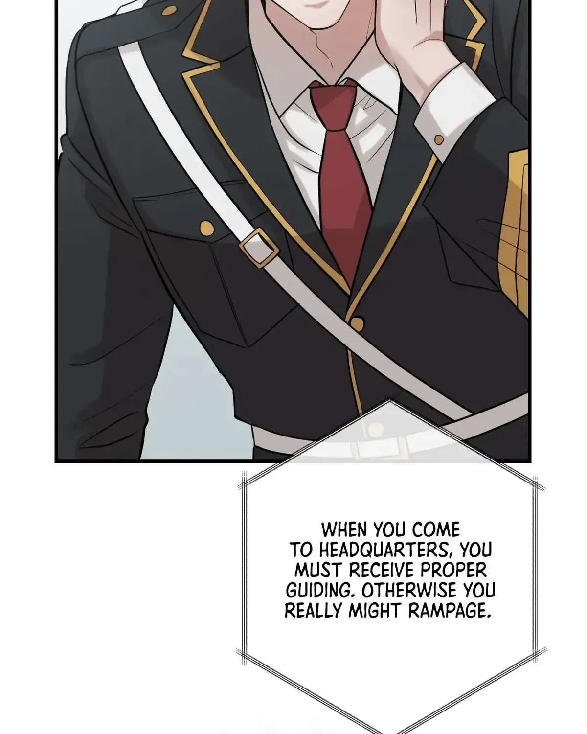 Chapter 1.1, page 51
