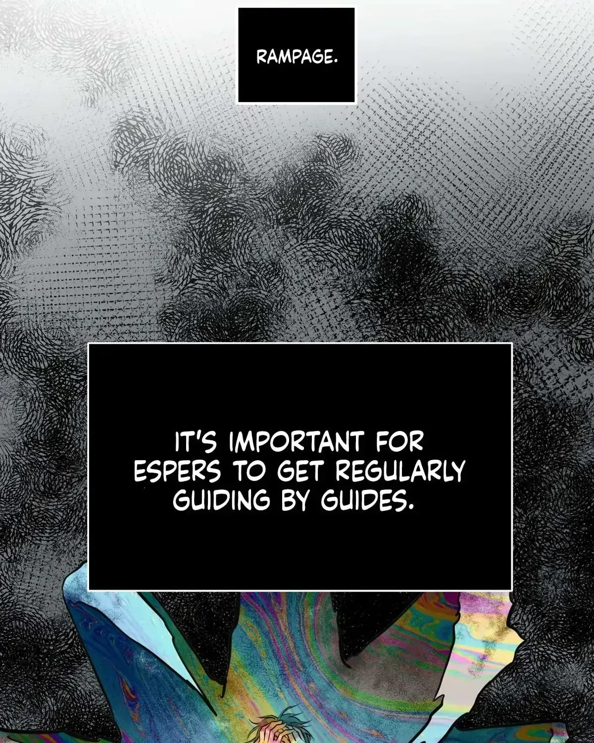 Chapter 1.1, page 53