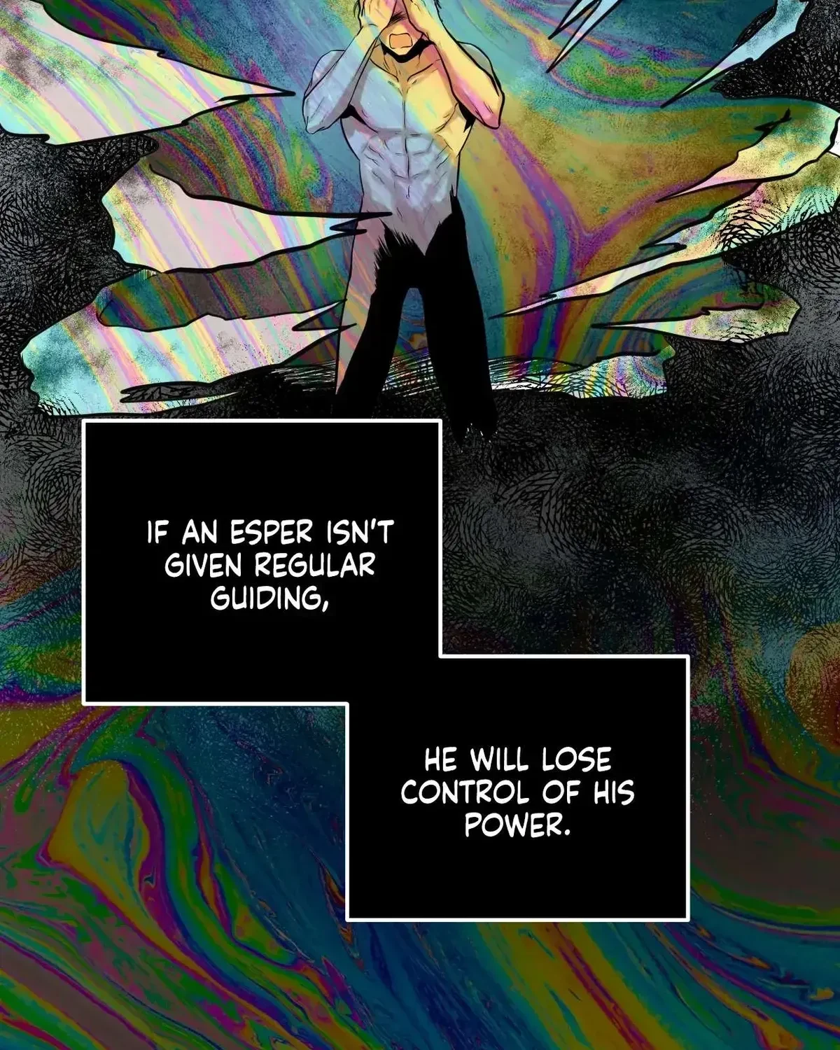 Chapter 1.1, page 54