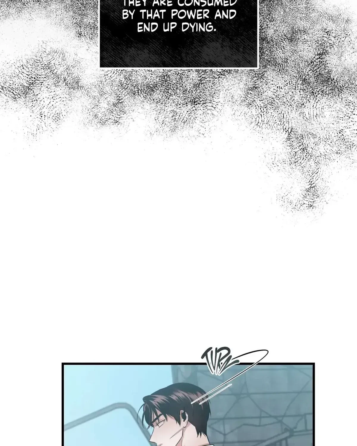 Chapter 1.1, page 56